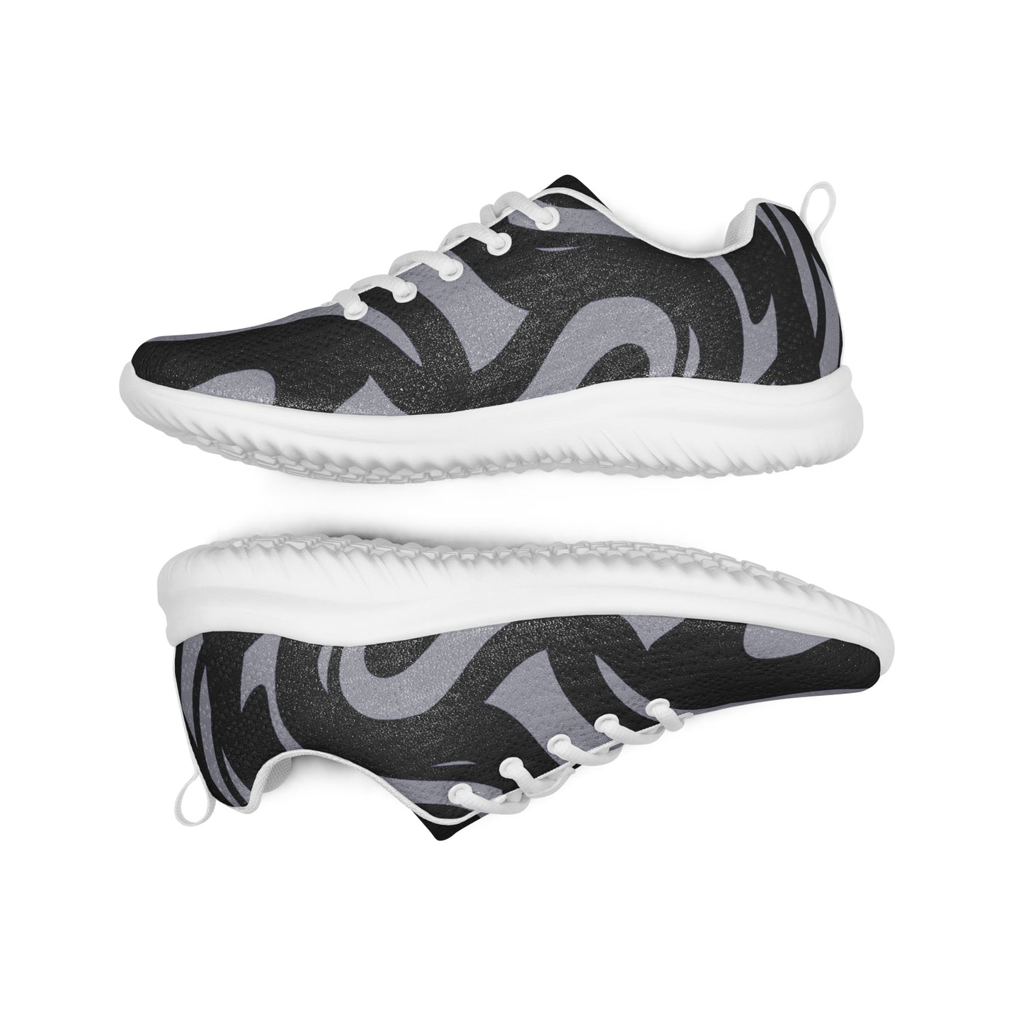 mens-athletic-shoes-white-front-67a35810d96f7.jpg
