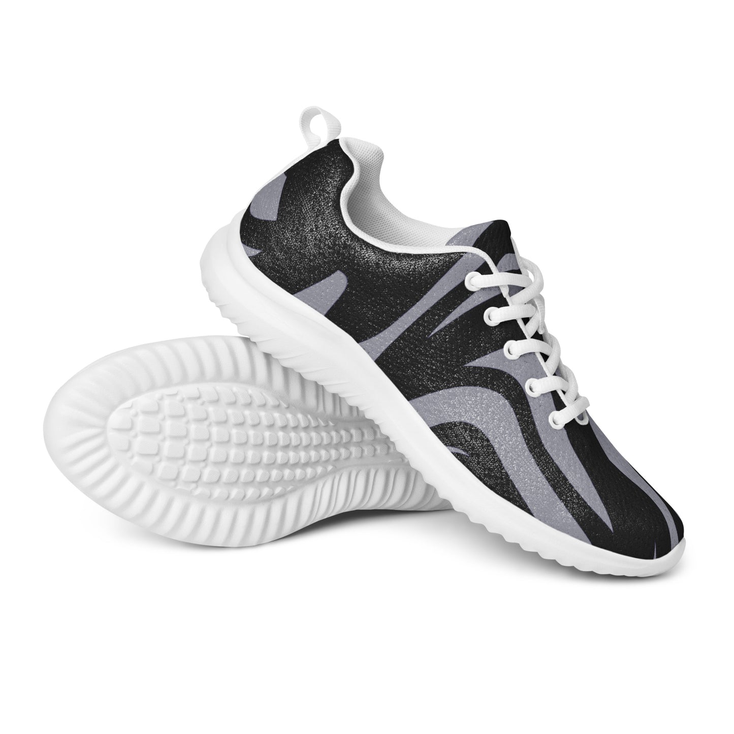 mens-athletic-shoes-white-front-67a35810d97fd.jpg