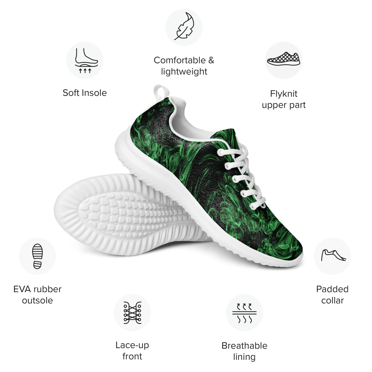 mens-athletic-shoes-white-front-67a49f850b1a4.jpg