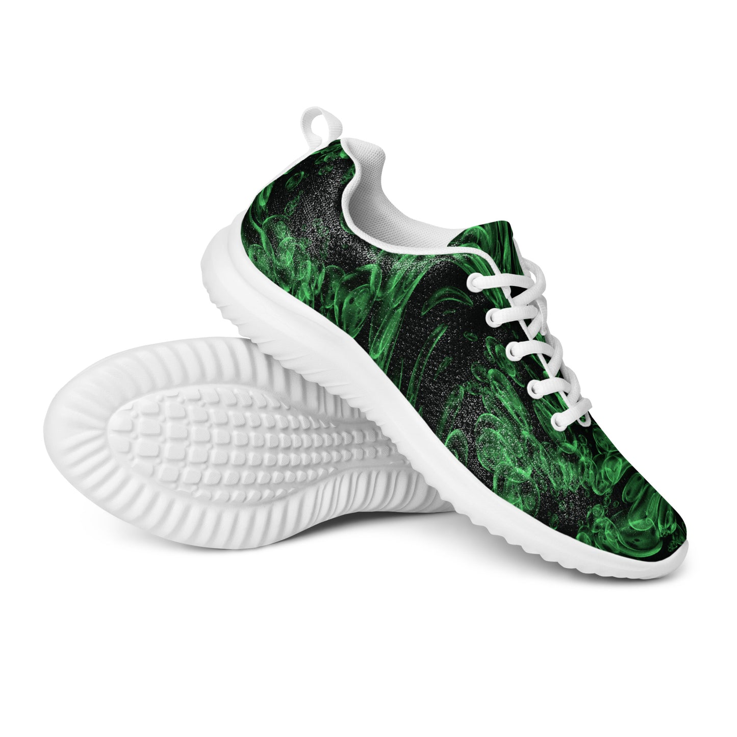 mens-athletic-shoes-white-front-67a49f850b35f.jpg