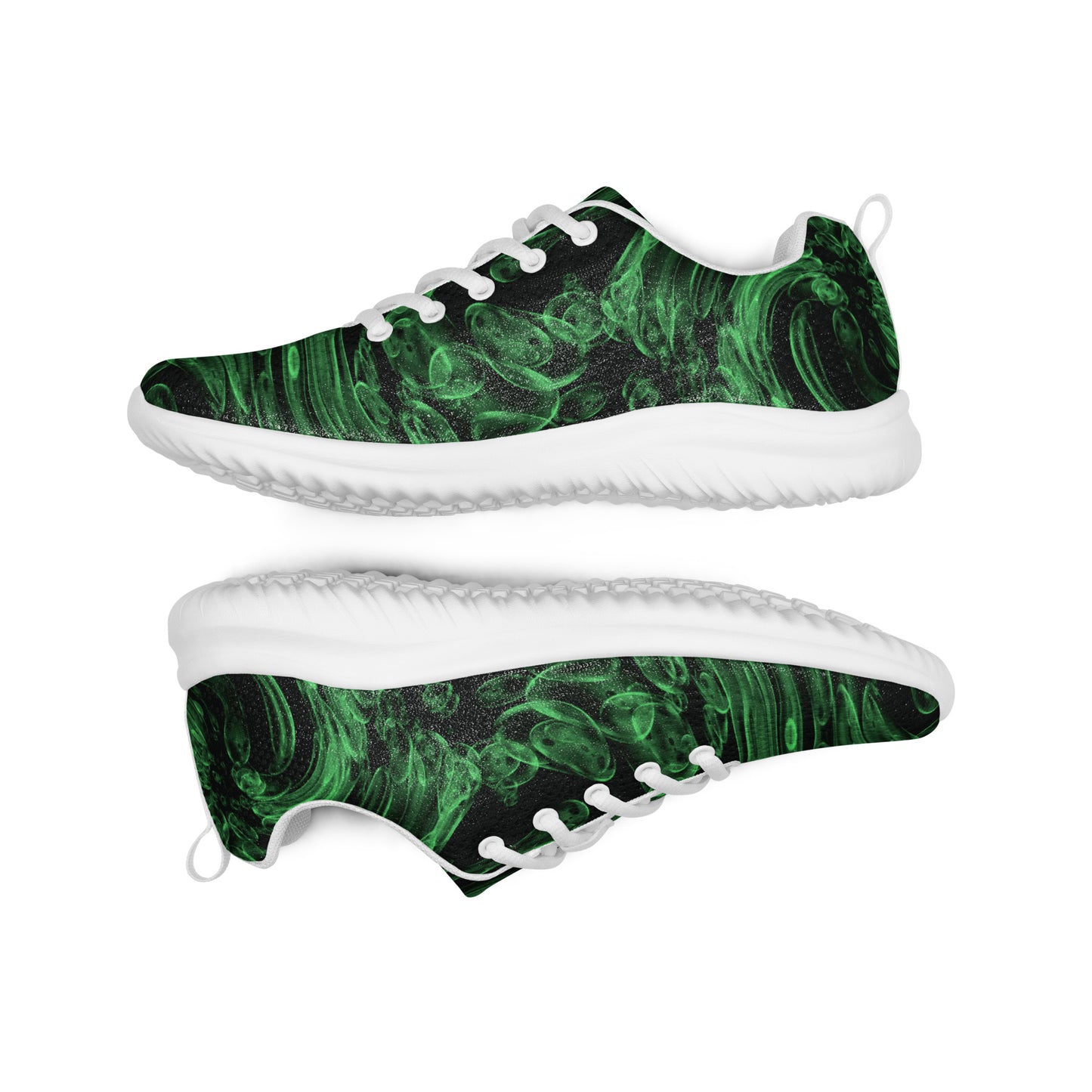 mens-athletic-shoes-white-front-67a49f850b3fa.jpg
