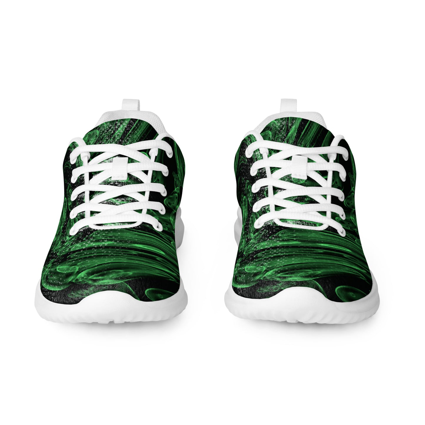 mens-athletic-shoes-white-front-67a49f850b597.jpg