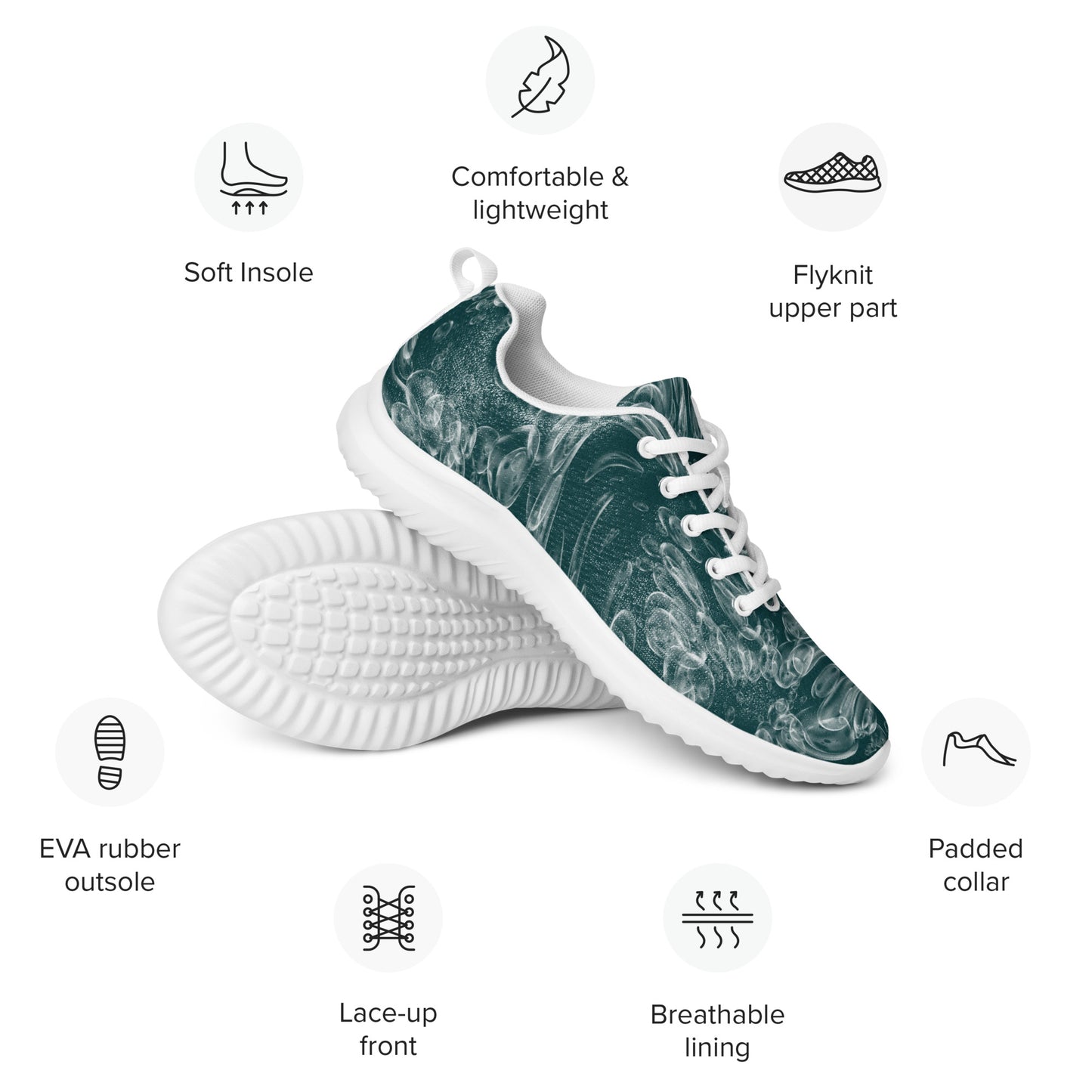 mens-athletic-shoes-white-front-67a49feaaeb7a.jpg