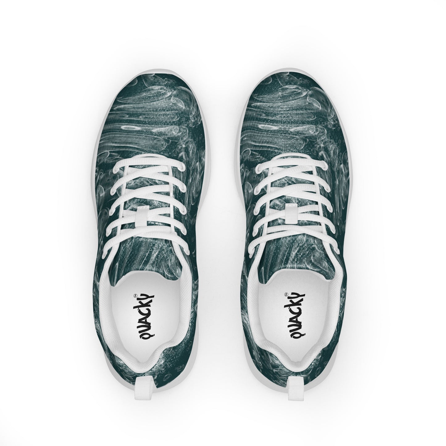 mens-athletic-shoes-white-front-67a49feaaec27.jpg