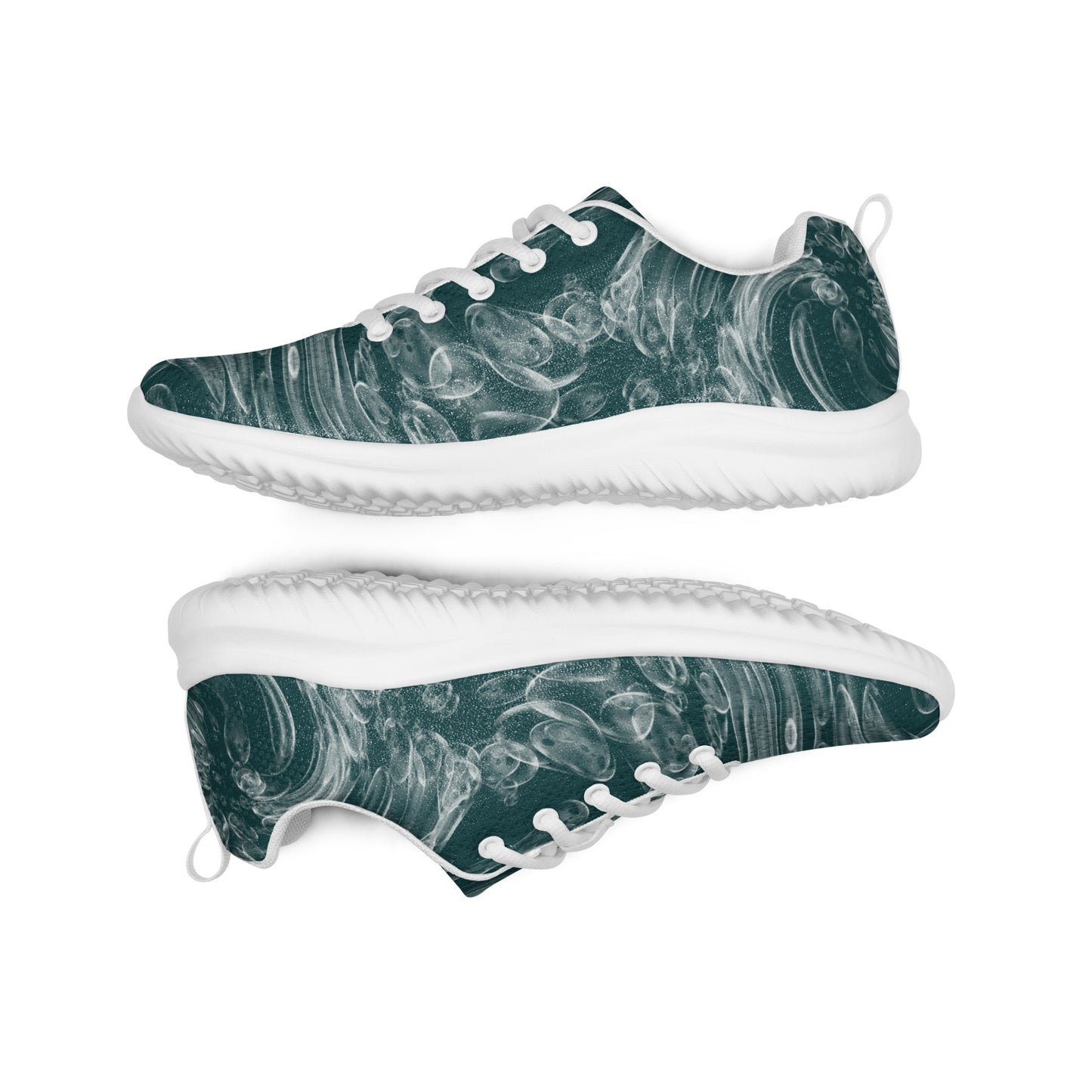 mens-athletic-shoes-white-front-67a49feaaeedc.jpg
