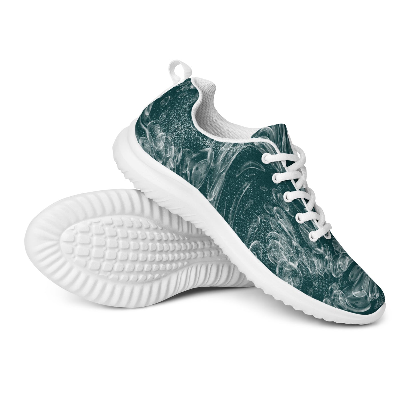 mens-athletic-shoes-white-front-67a49feaaf06e.jpg