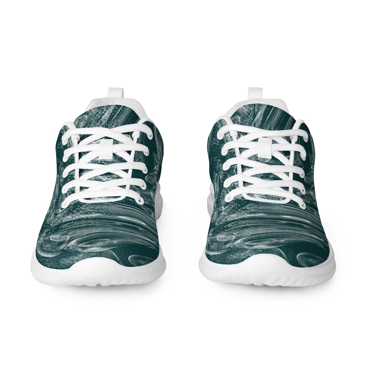 mens-athletic-shoes-white-front-67a49feaaf0f3.jpg