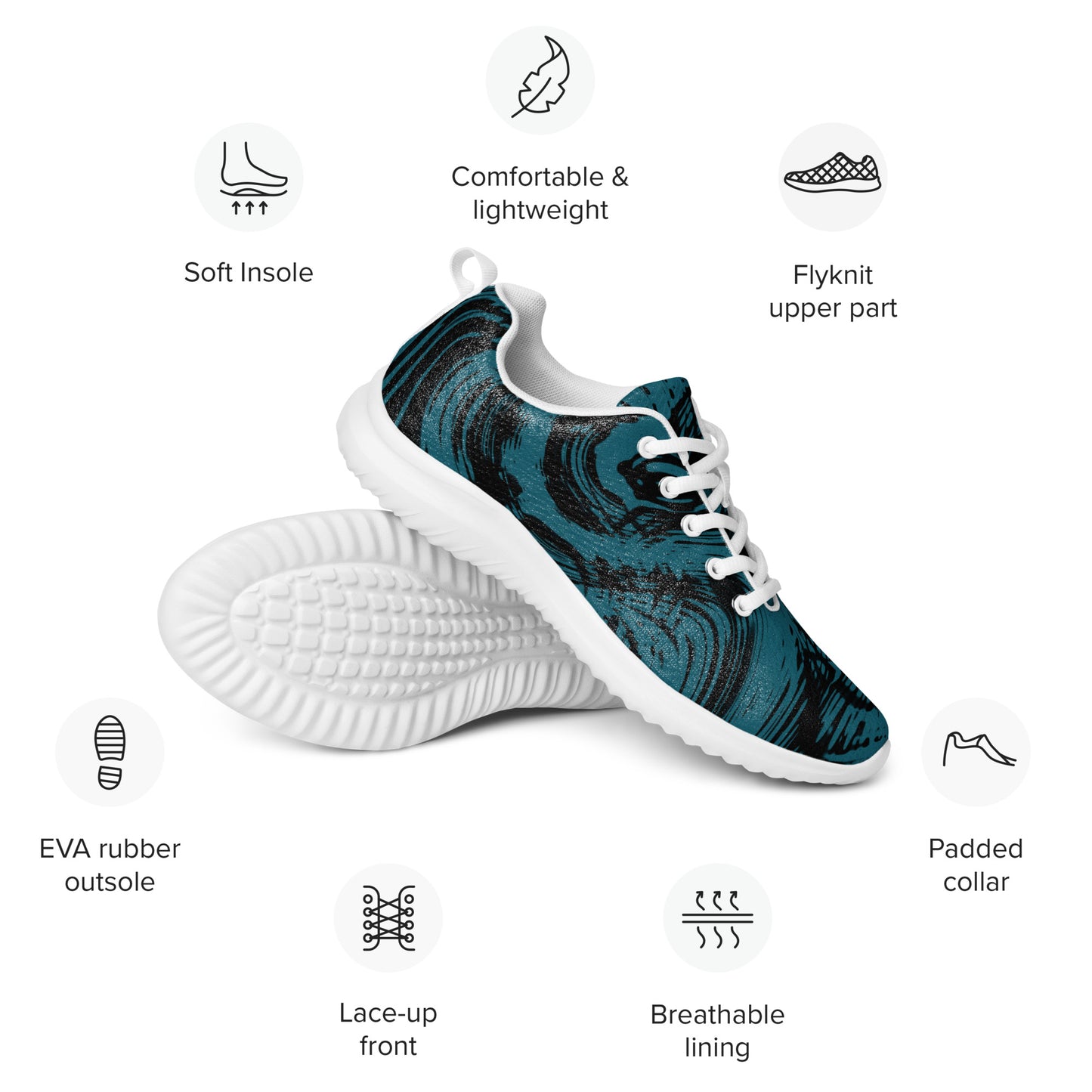 mens-athletic-shoes-white-front-67a4a01a48f15.jpg