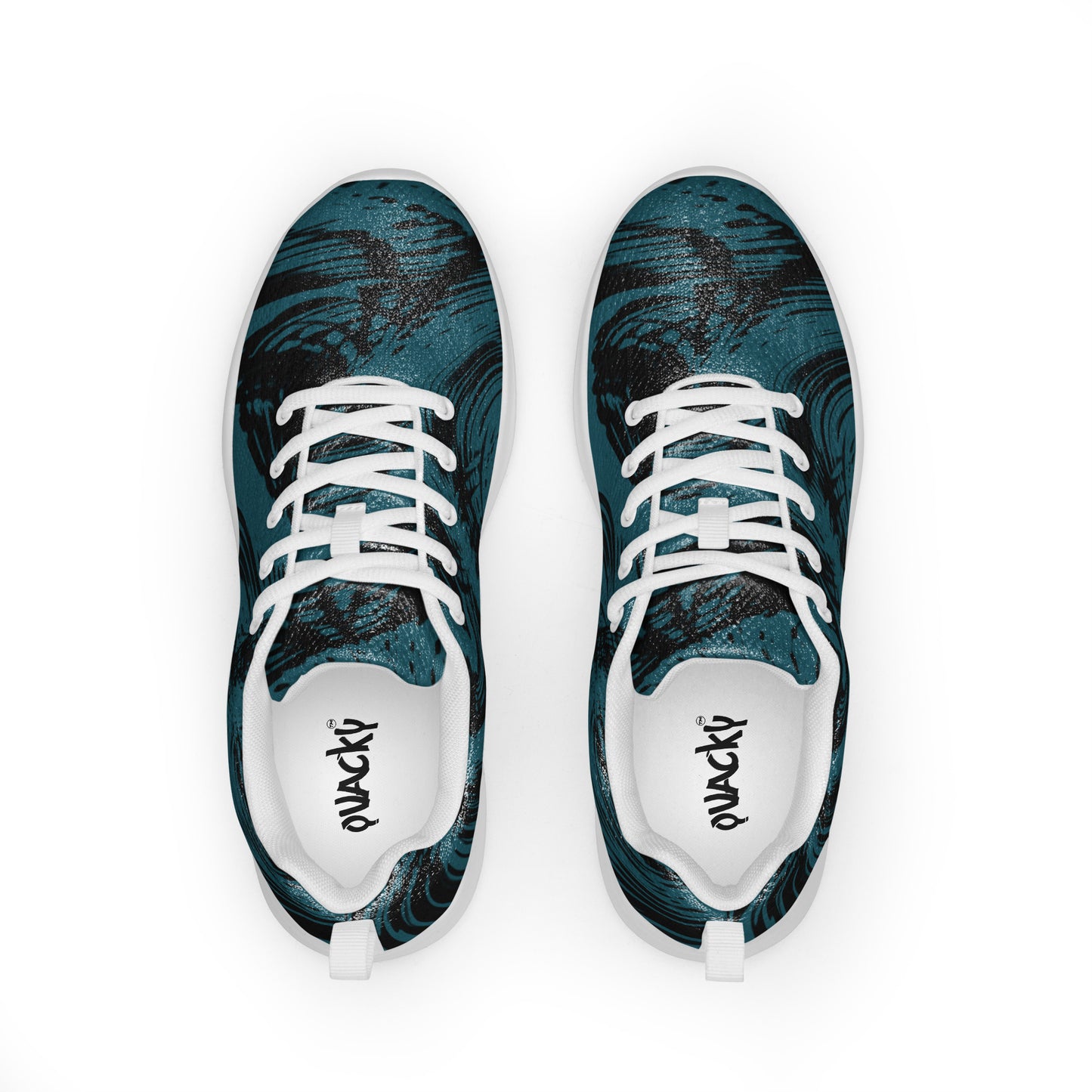 mens-athletic-shoes-white-front-67a4a01a49013.jpg
