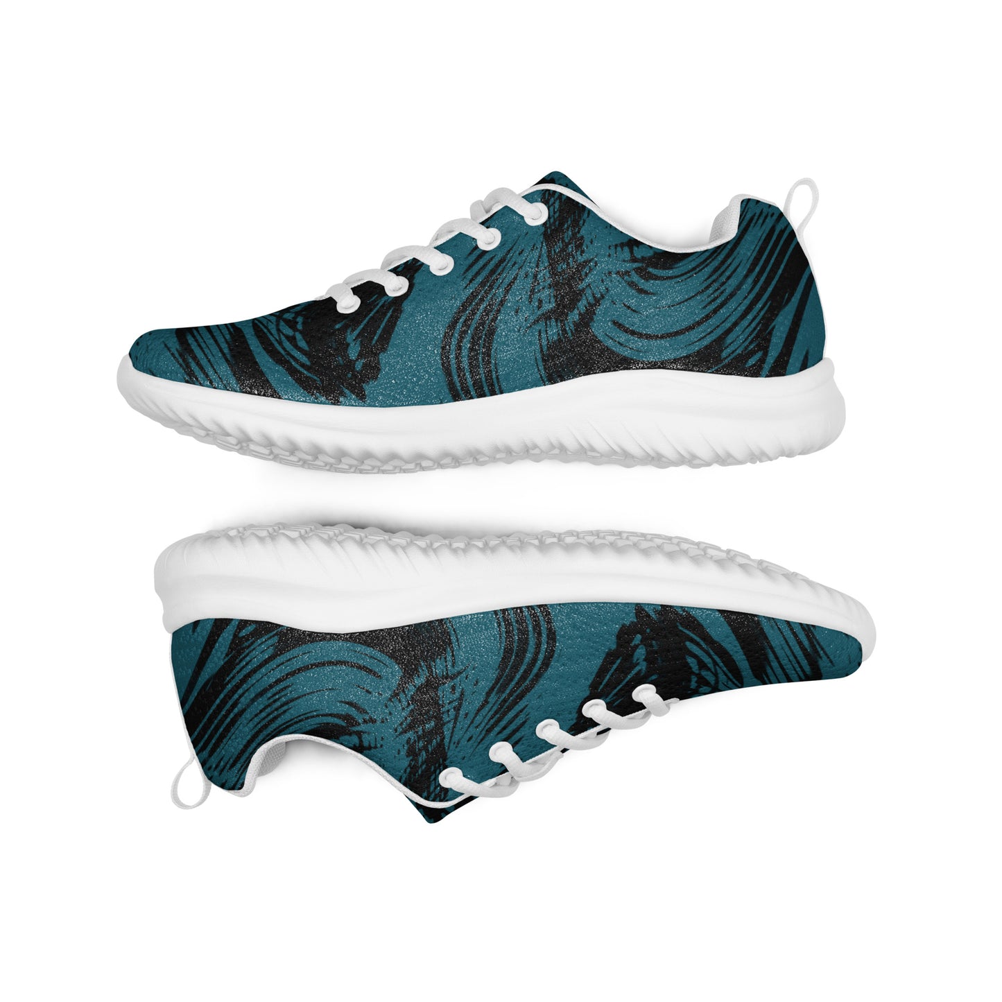 mens-athletic-shoes-white-front-67a4a01a495b7.jpg