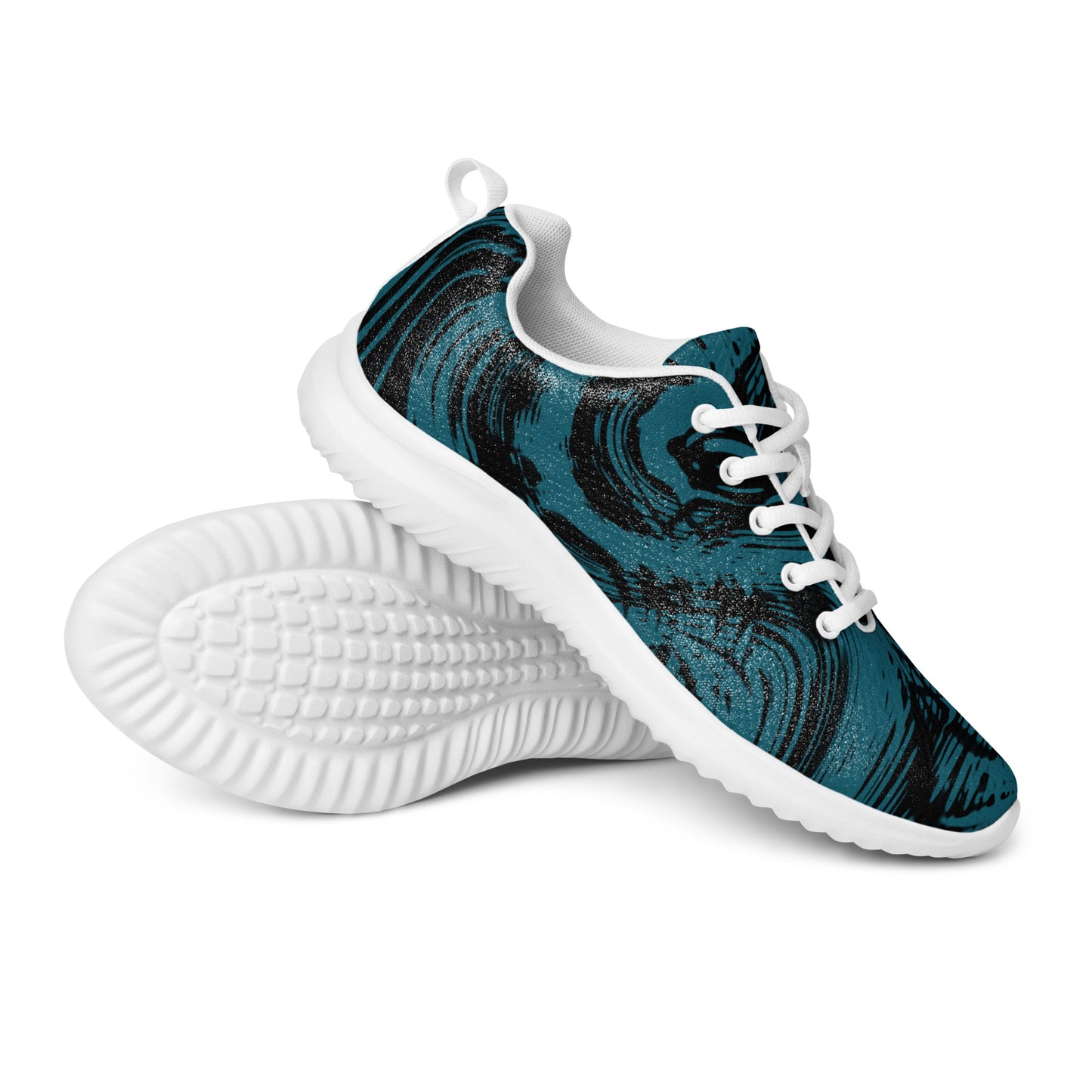 mens-athletic-shoes-white-front-67a4a01a49696.jpg