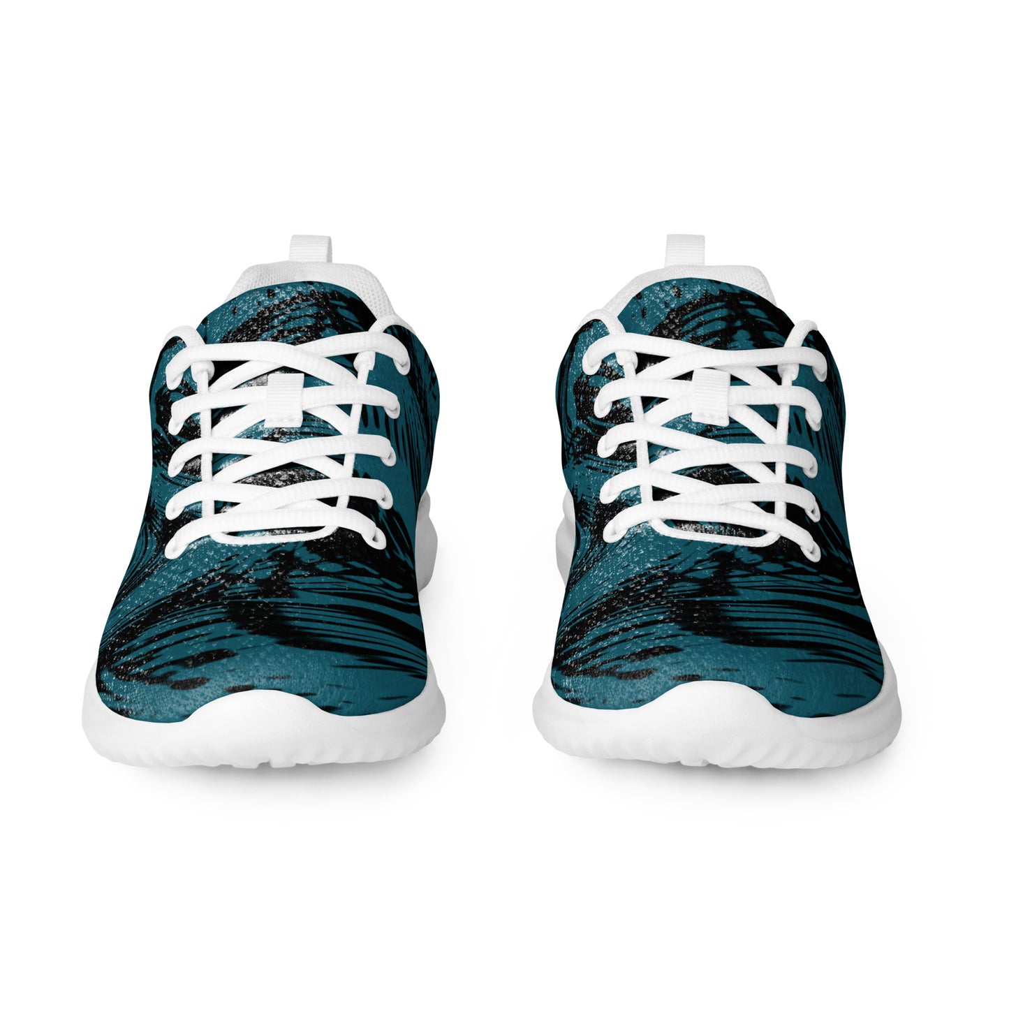 mens-athletic-shoes-white-front-67a4a01a4977b.jpg