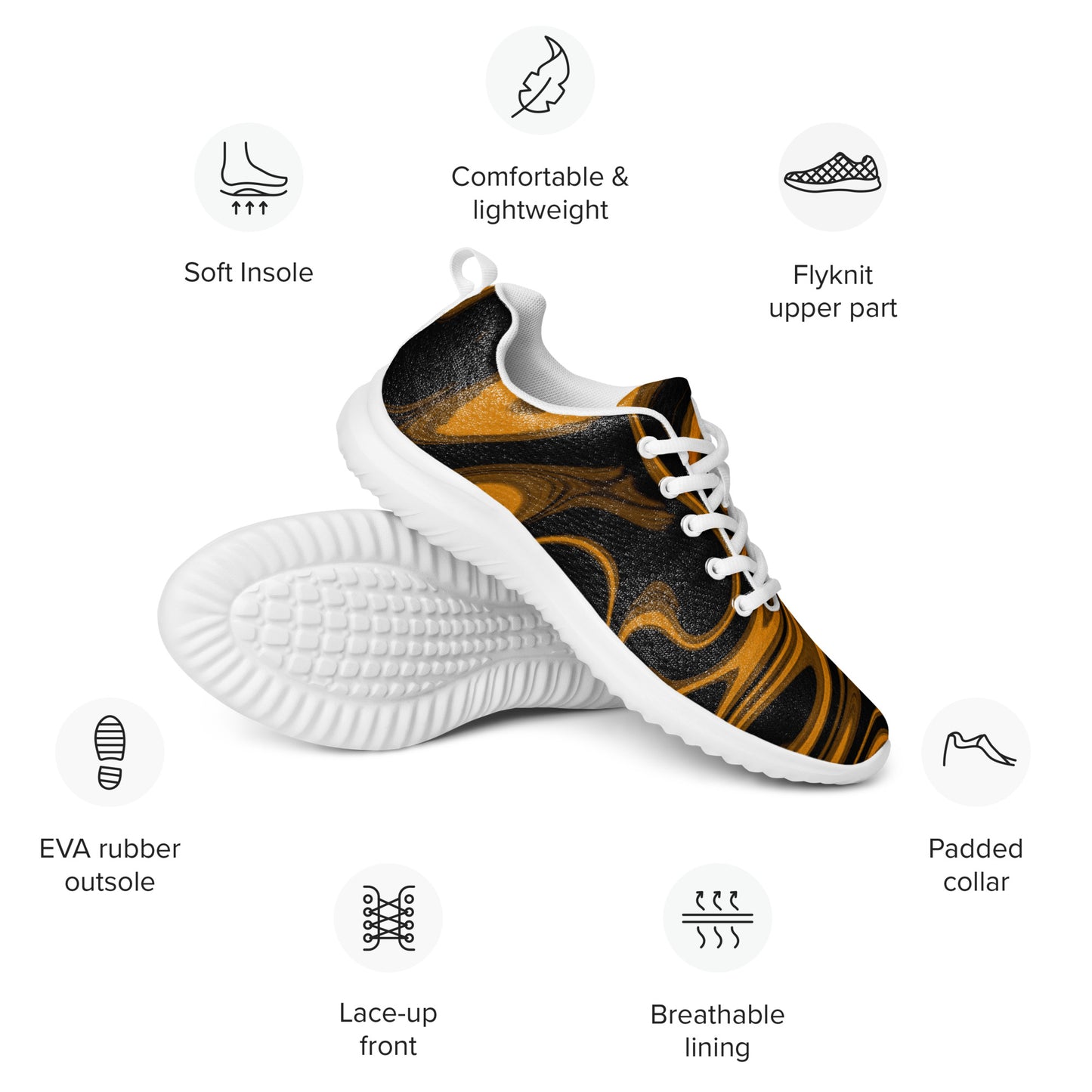 mens-athletic-shoes-white-front-67a4a04eabcbb.jpg