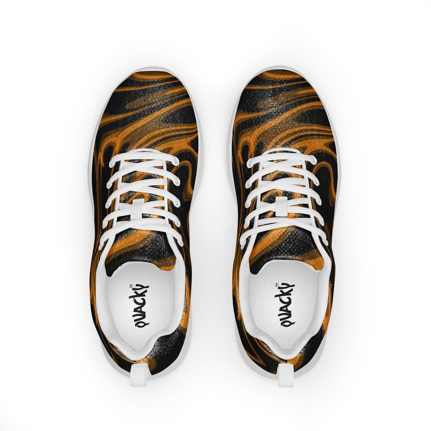 mens-athletic-shoes-white-front-67a4a04eabd5f.jpg