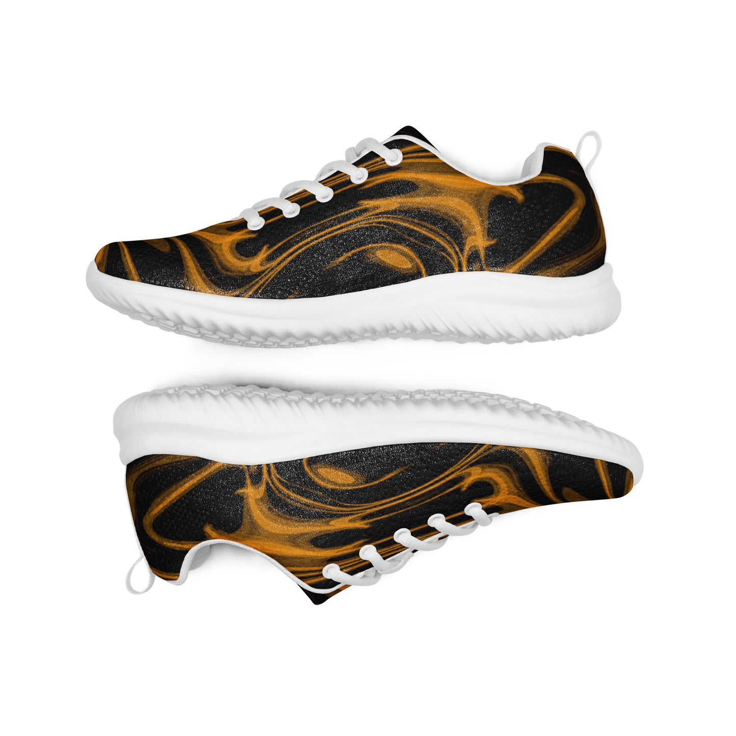 mens-athletic-shoes-white-front-67a4a04eac0d1.jpg