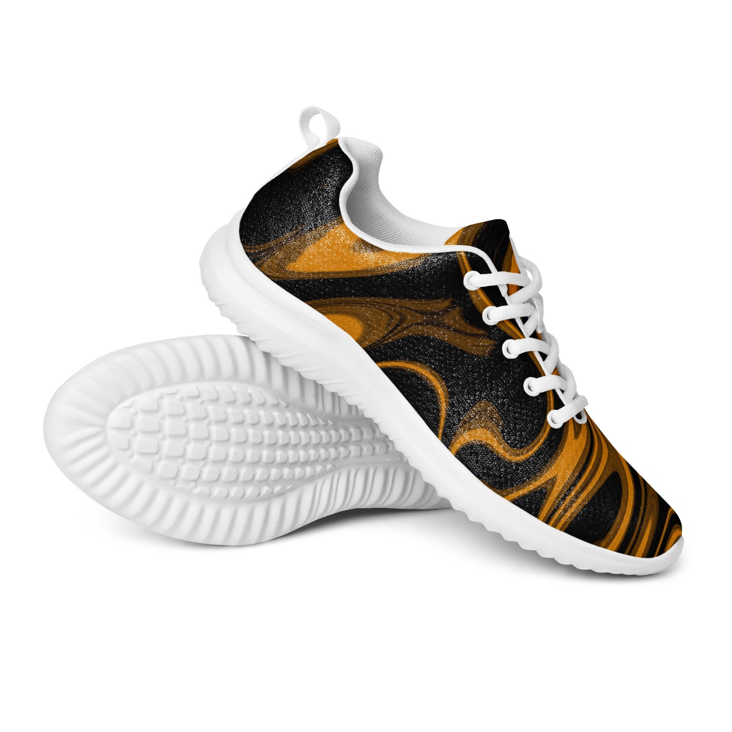 mens-athletic-shoes-white-front-67a4a04eac15e.jpg