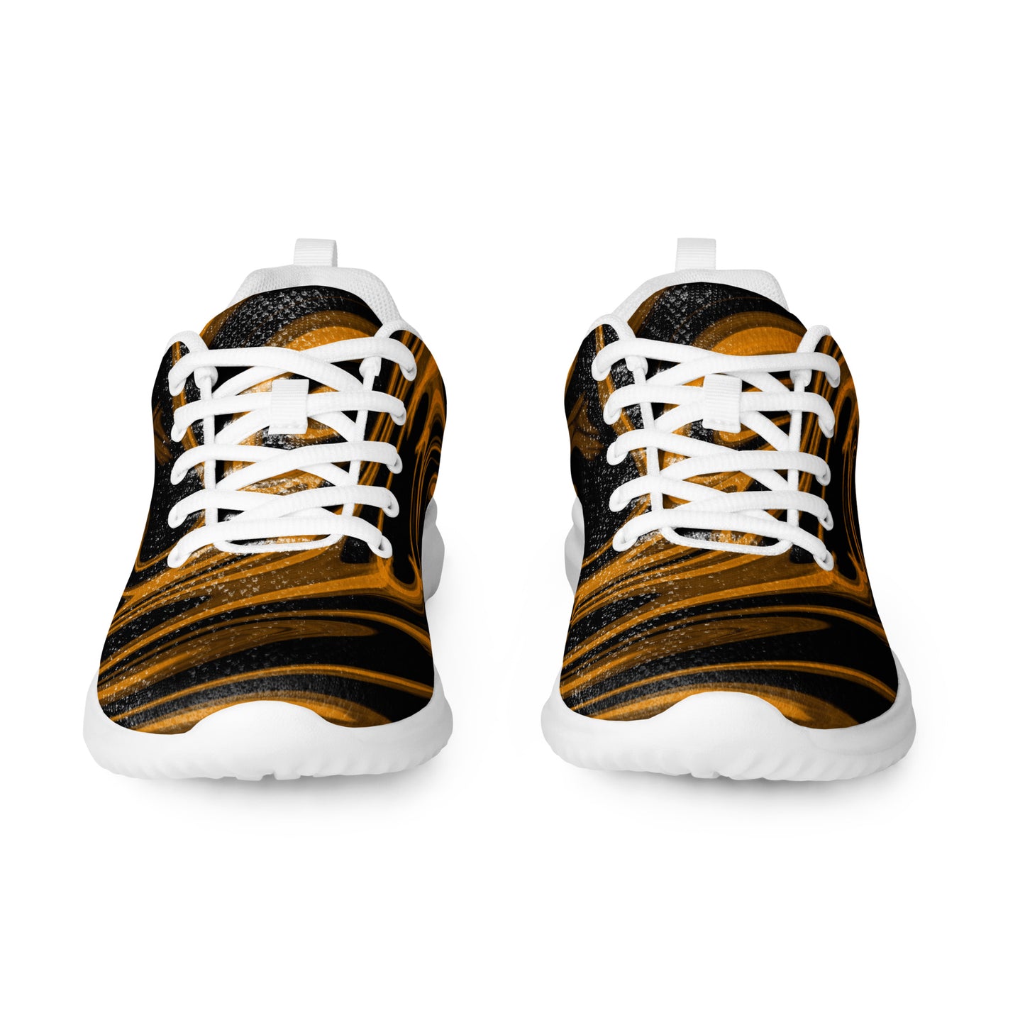 mens-athletic-shoes-white-front-67a4a04eac1eb.jpg