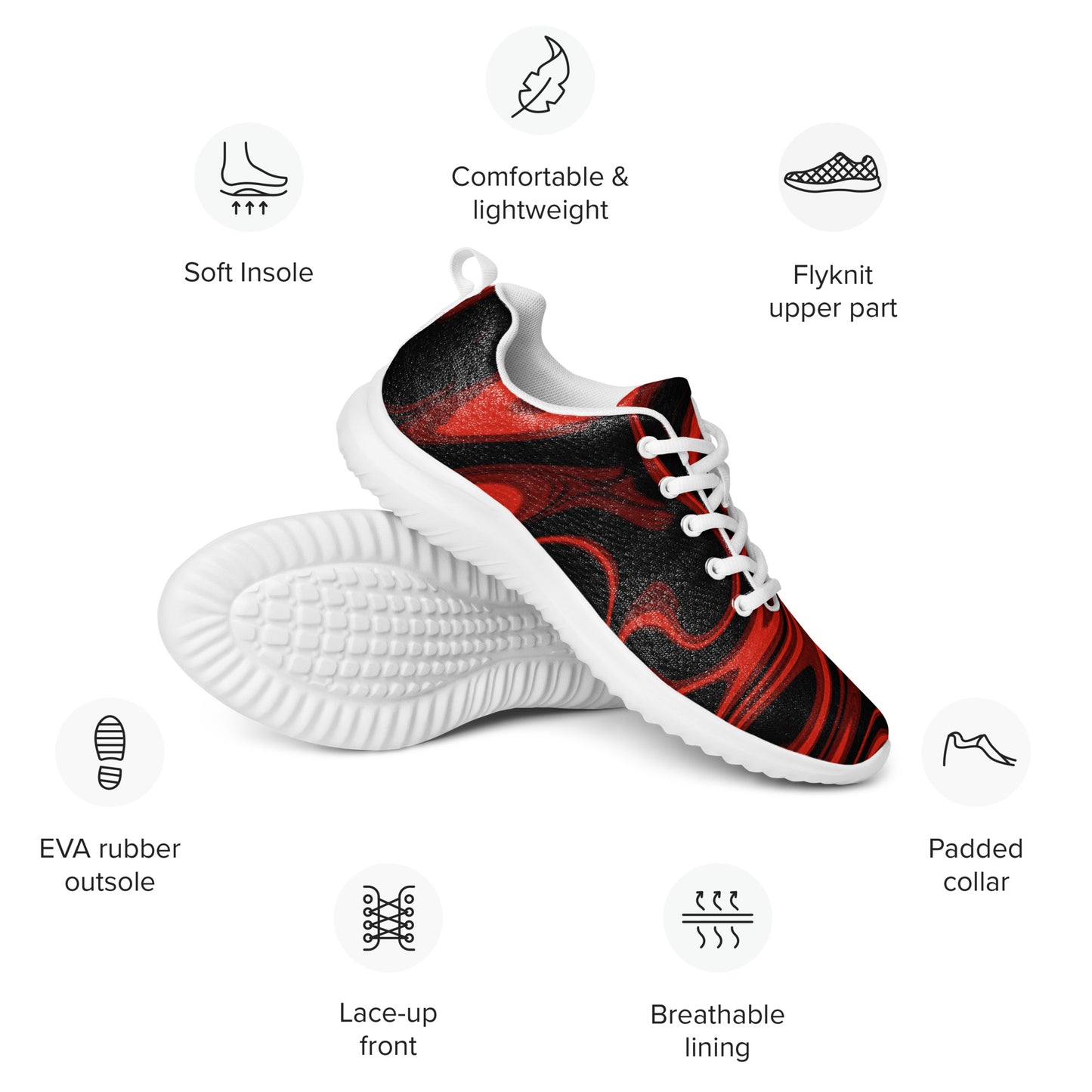 mens-athletic-shoes-white-front-67a4a0f0a6e89.jpg