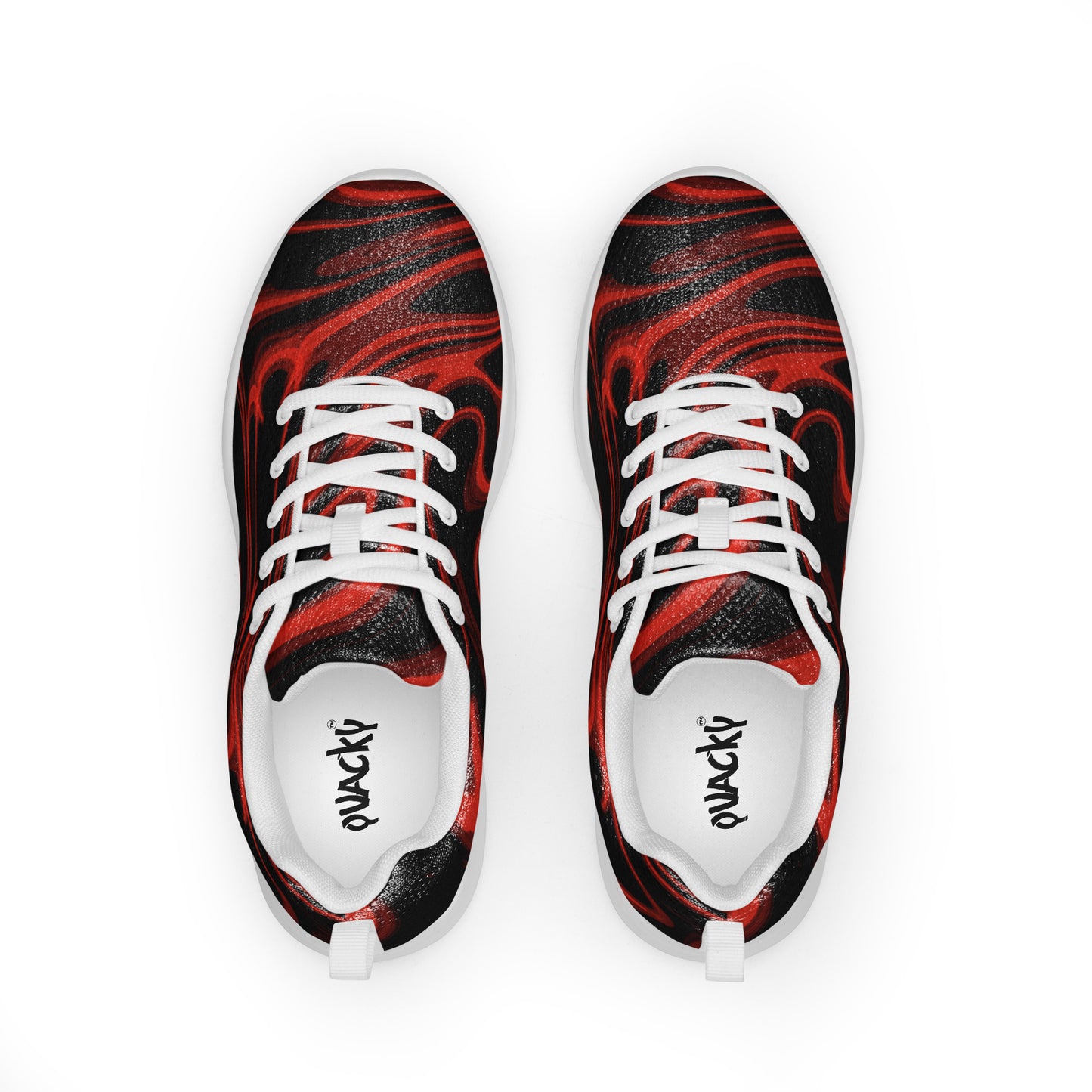 mens-athletic-shoes-white-front-67a4a0f0a6f1f.jpg