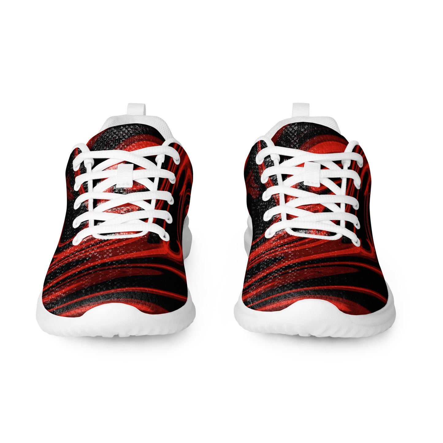 mens-athletic-shoes-white-front-67a4a0f0a7381.jpg