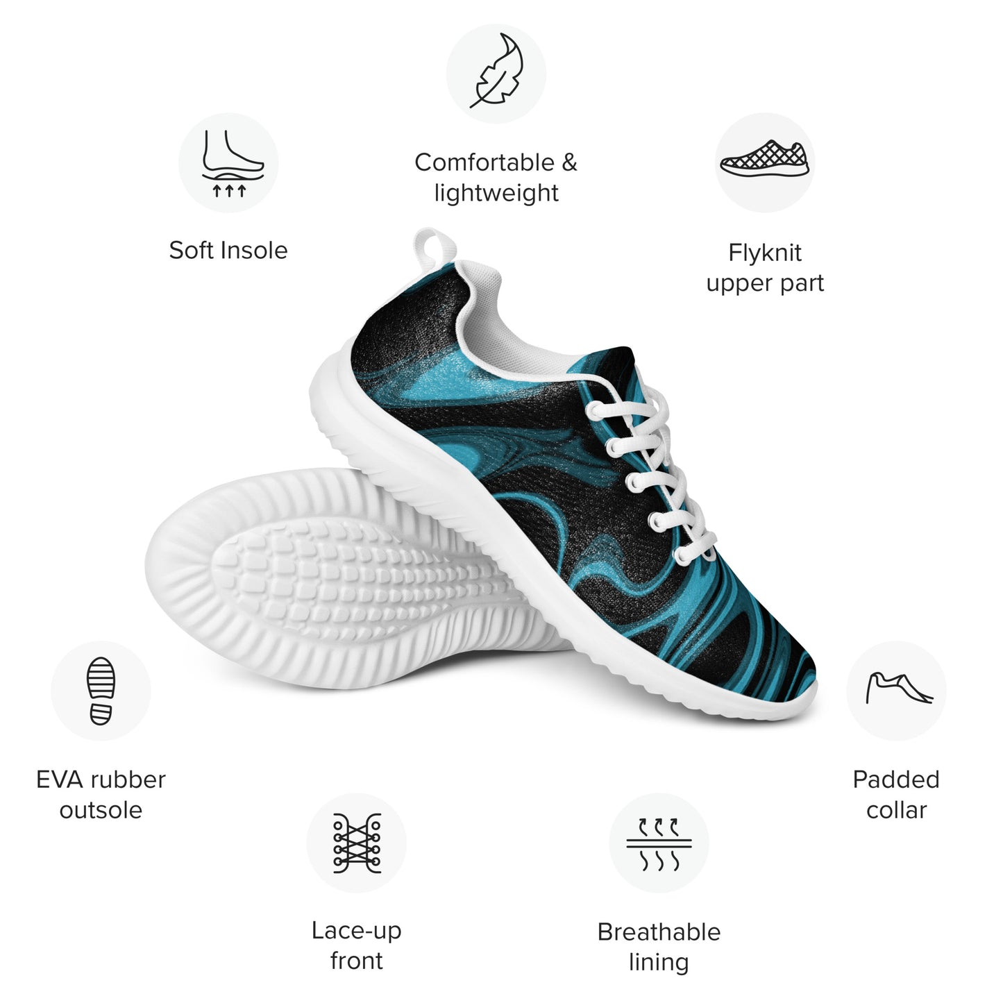 mens-athletic-shoes-white-front-67a4a1229b933.jpg