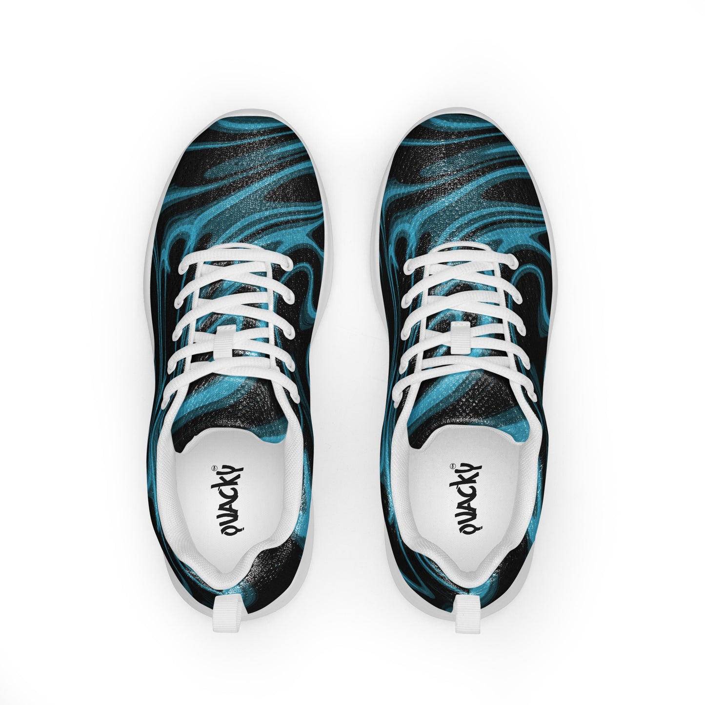 mens-athletic-shoes-white-front-67a4a1229b9cd.jpg