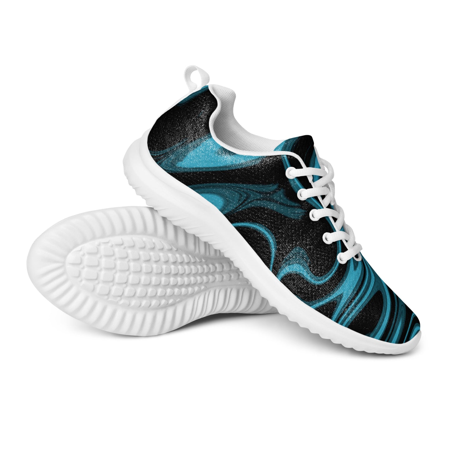 mens-athletic-shoes-white-front-67a4a1229bd85.jpg