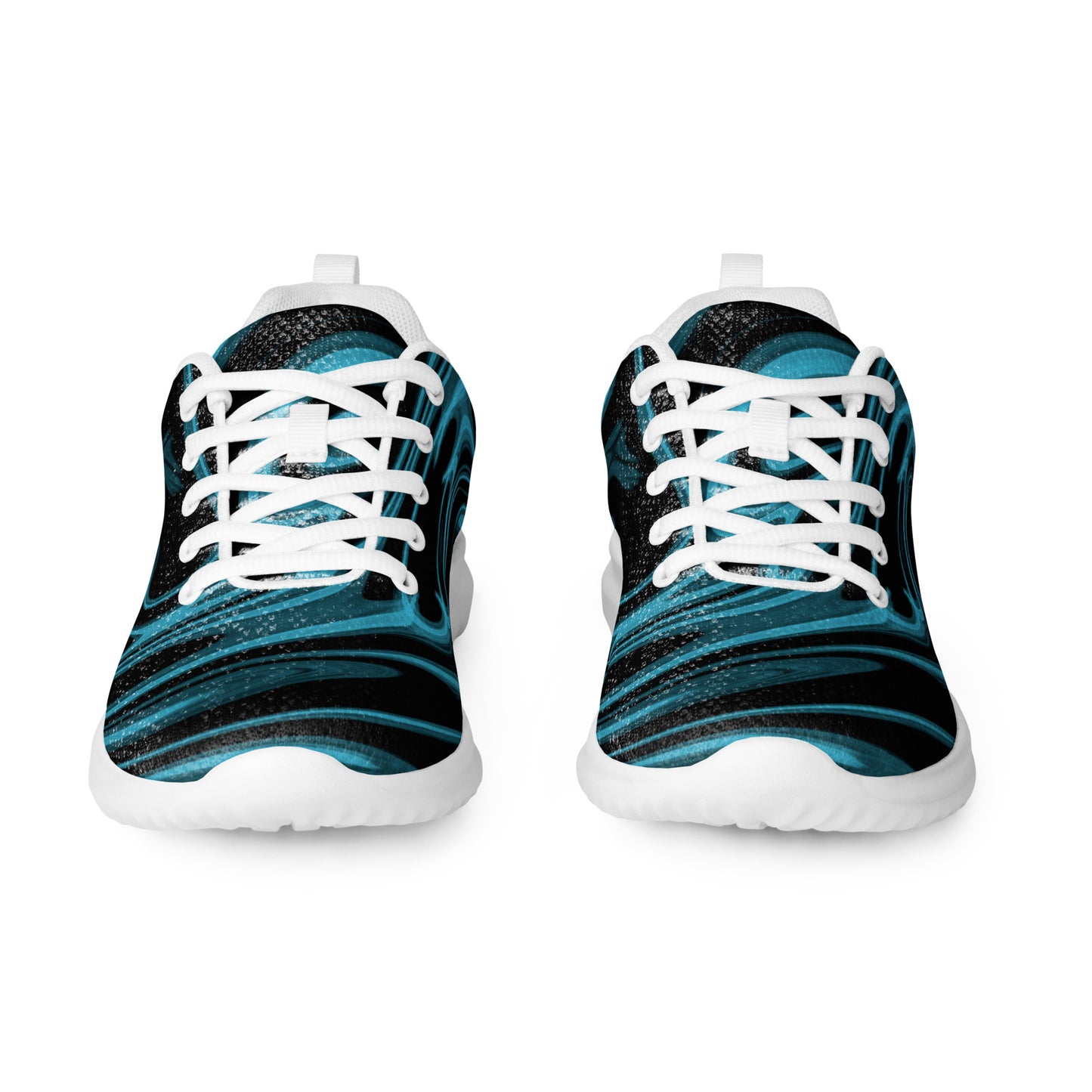 mens-athletic-shoes-white-front-67a4a1229be09.jpg