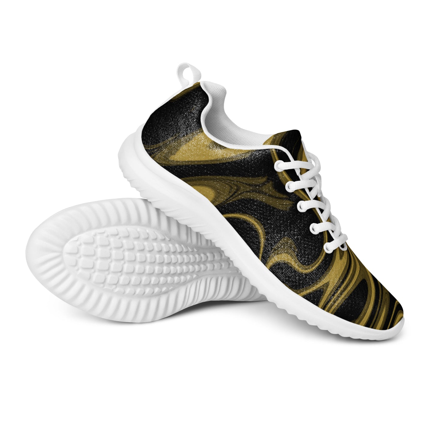 mens-athletic-shoes-white-front-67a4a1ab40de2.jpg