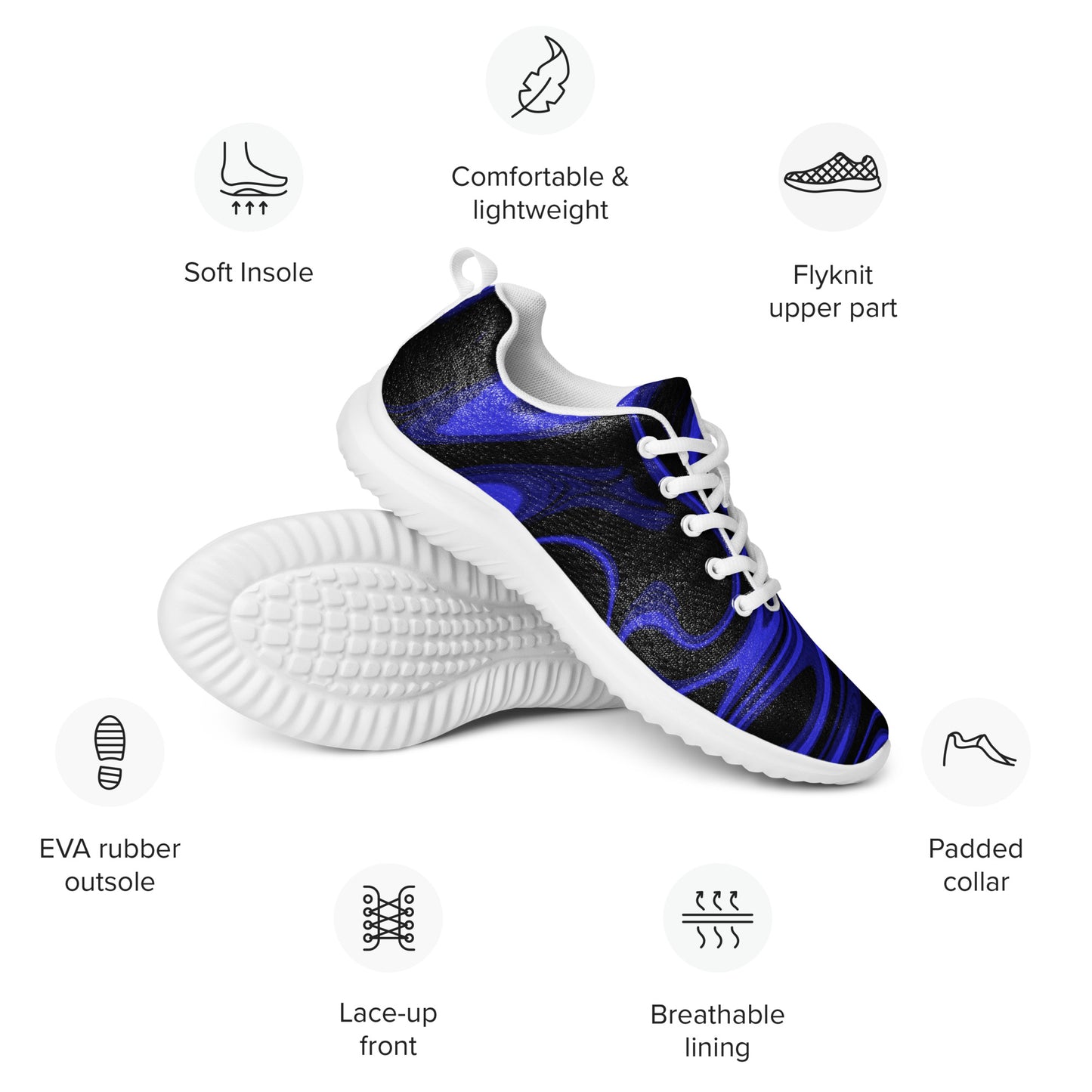 mens-athletic-shoes-white-front-67a4a1ec6152c.jpg