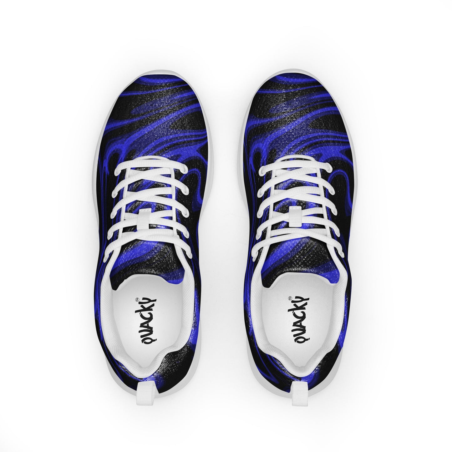 mens-athletic-shoes-white-front-67a4a1ec615dc.jpg