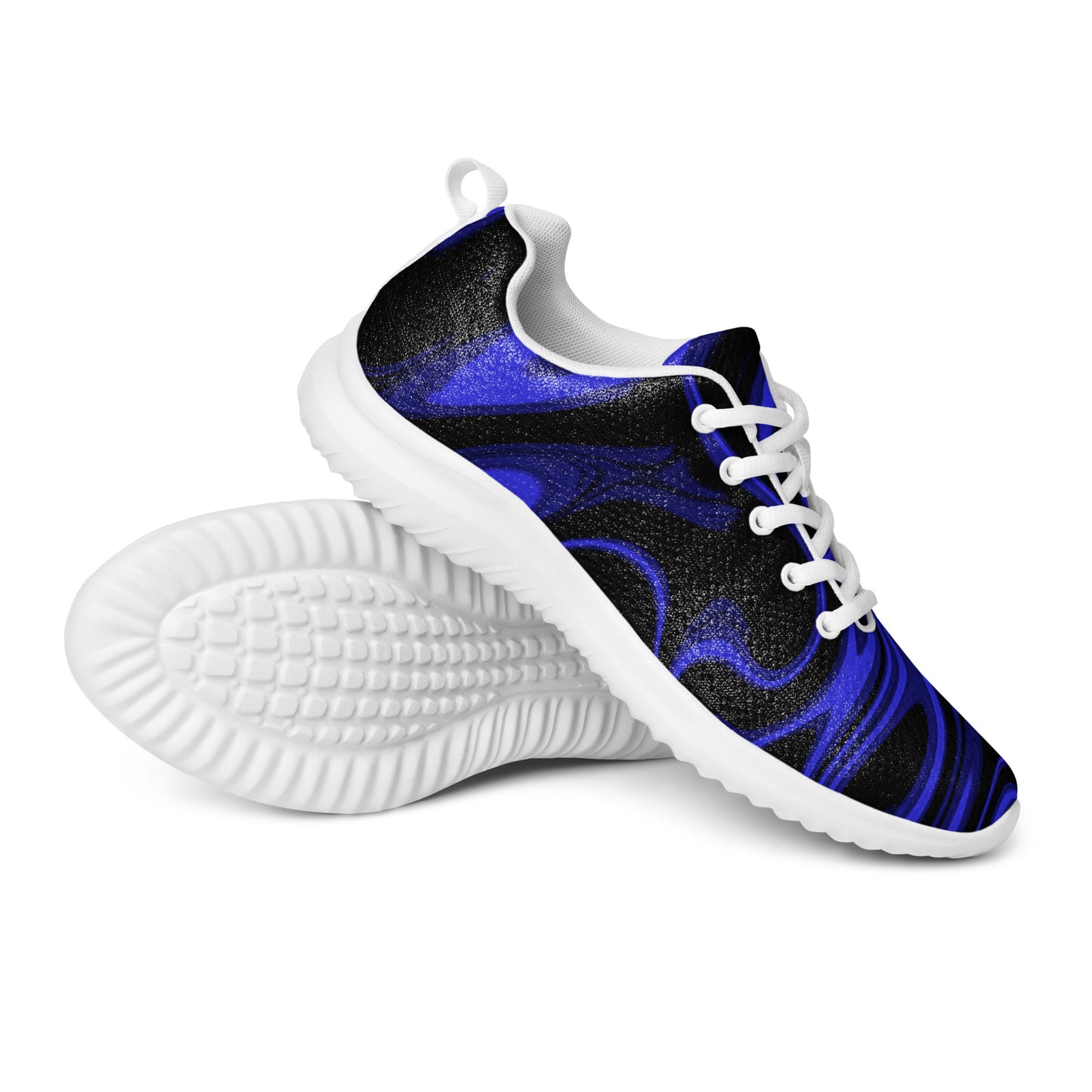 mens-athletic-shoes-white-front-67a4a1ec618a0.jpg
