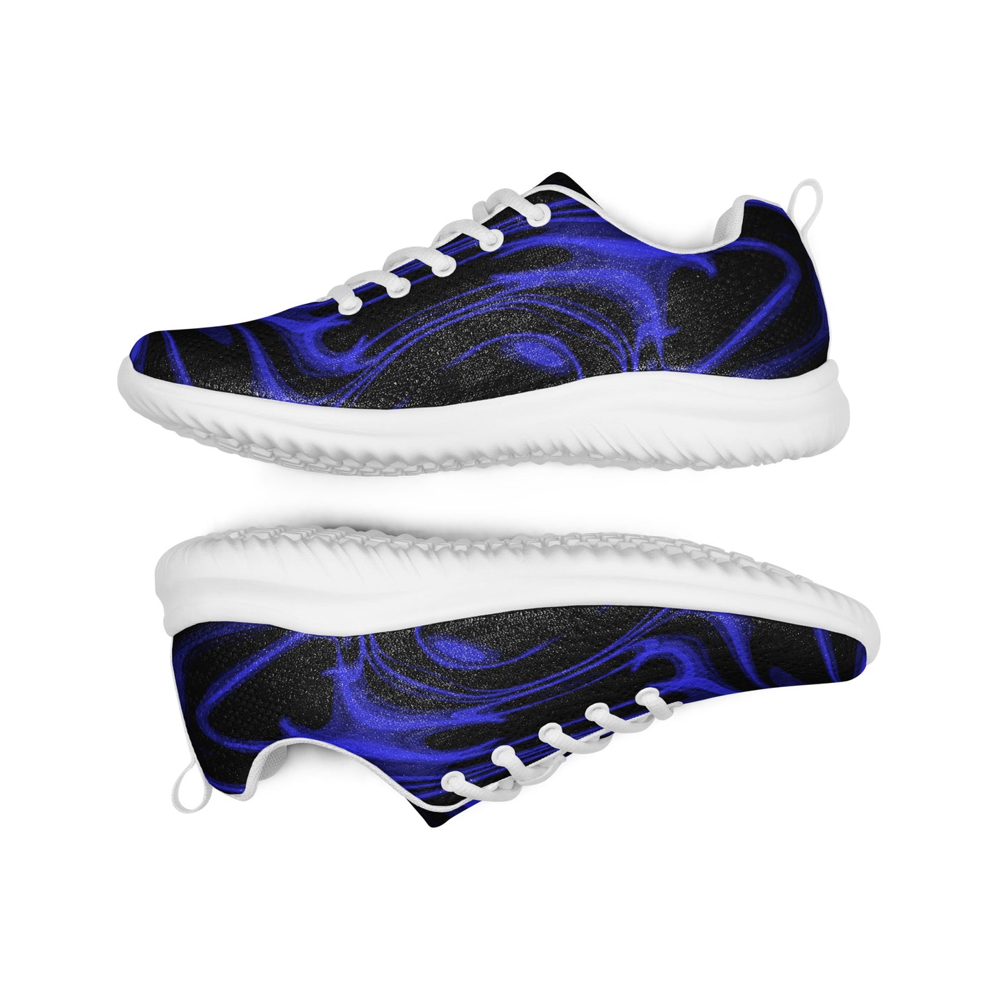 mens-athletic-shoes-white-front-67a4a1ec61928.jpg