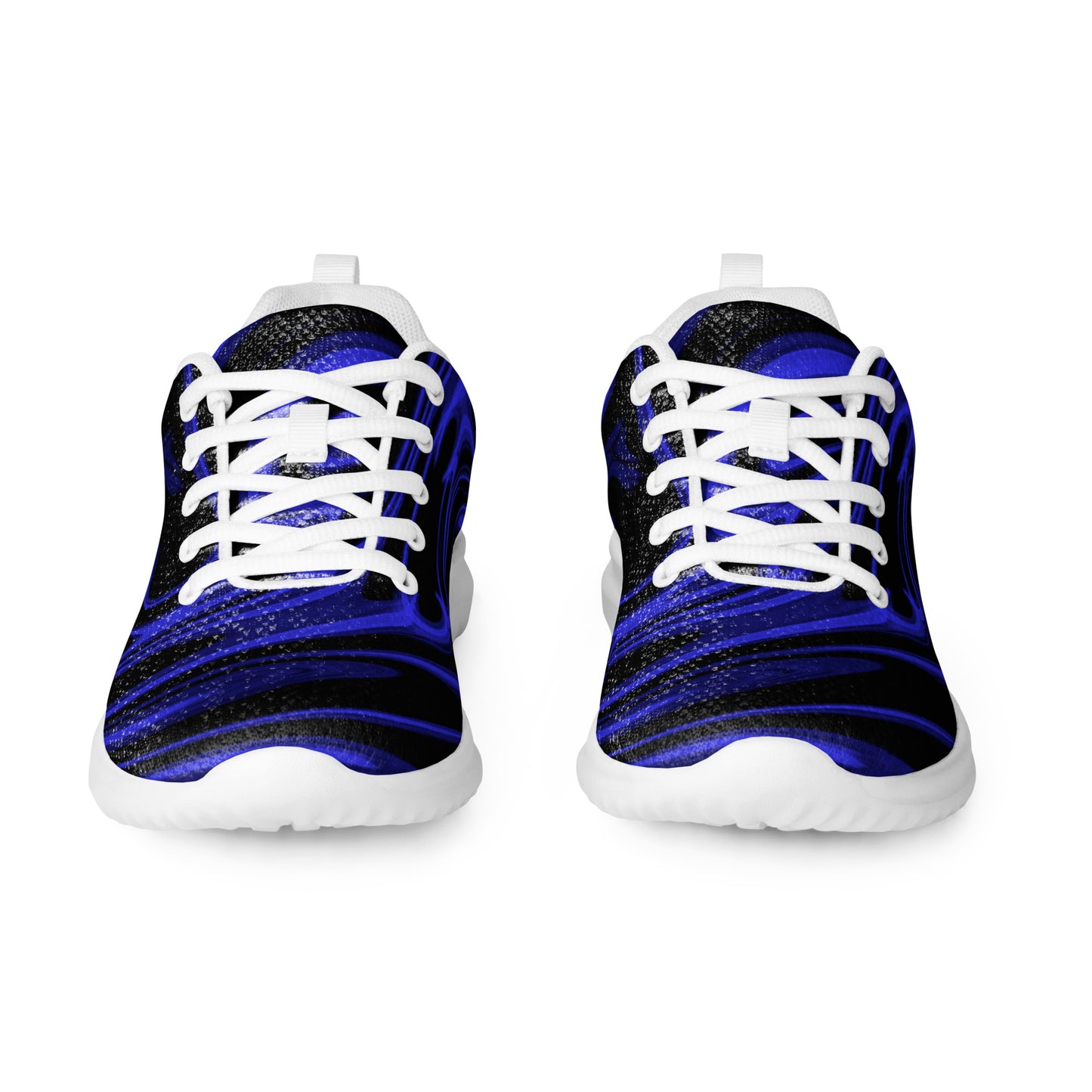 mens-athletic-shoes-white-front-67a4a1ec61aaf.jpg