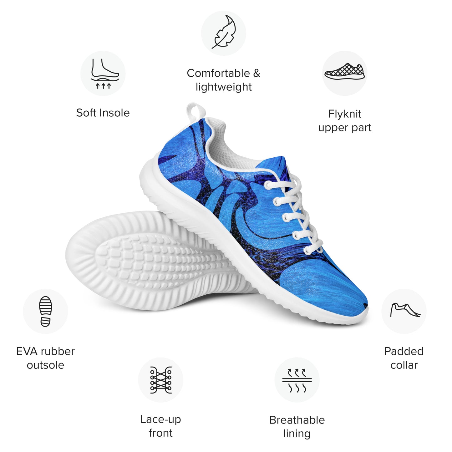 mens-athletic-shoes-white-front-67a4a22678e93.jpg