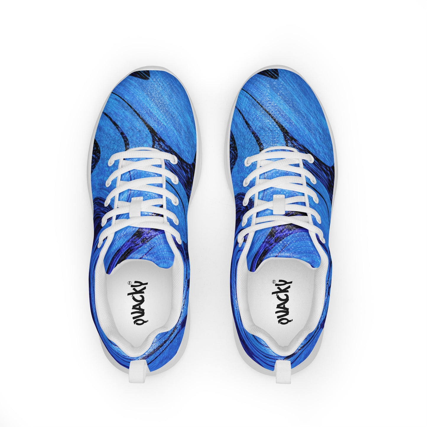 mens-athletic-shoes-white-front-67a4a22678fda.jpg
