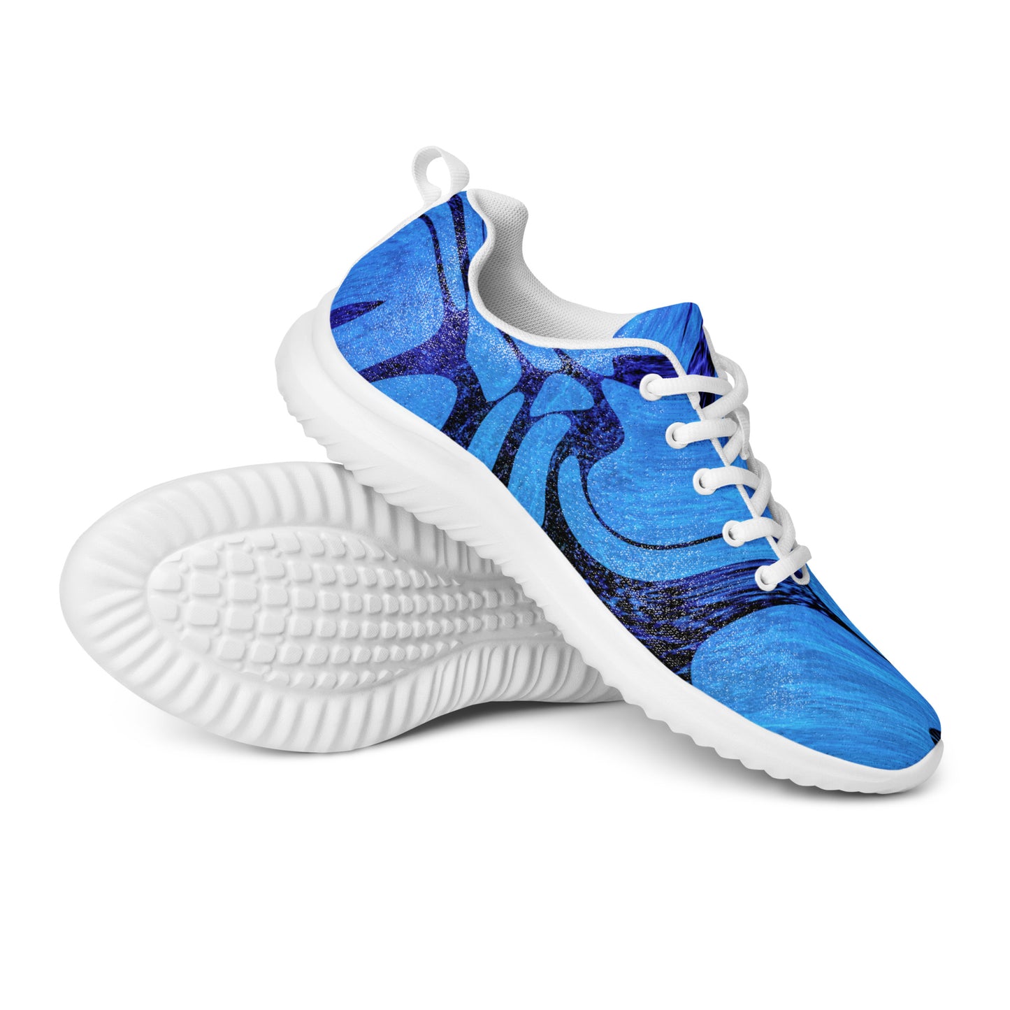 mens-athletic-shoes-white-front-67a4a22679593.jpg