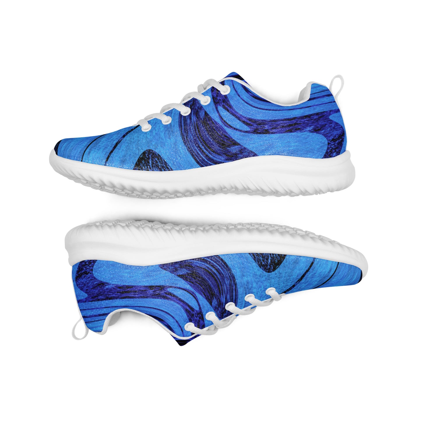 mens-athletic-shoes-white-front-67a4a226796a0.jpg