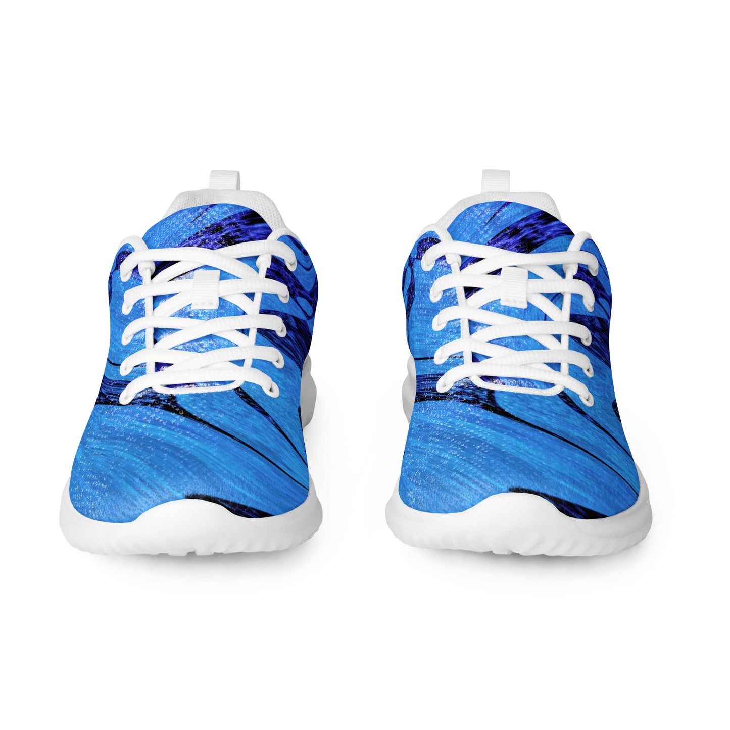 mens-athletic-shoes-white-front-67a4a226799f9.jpg