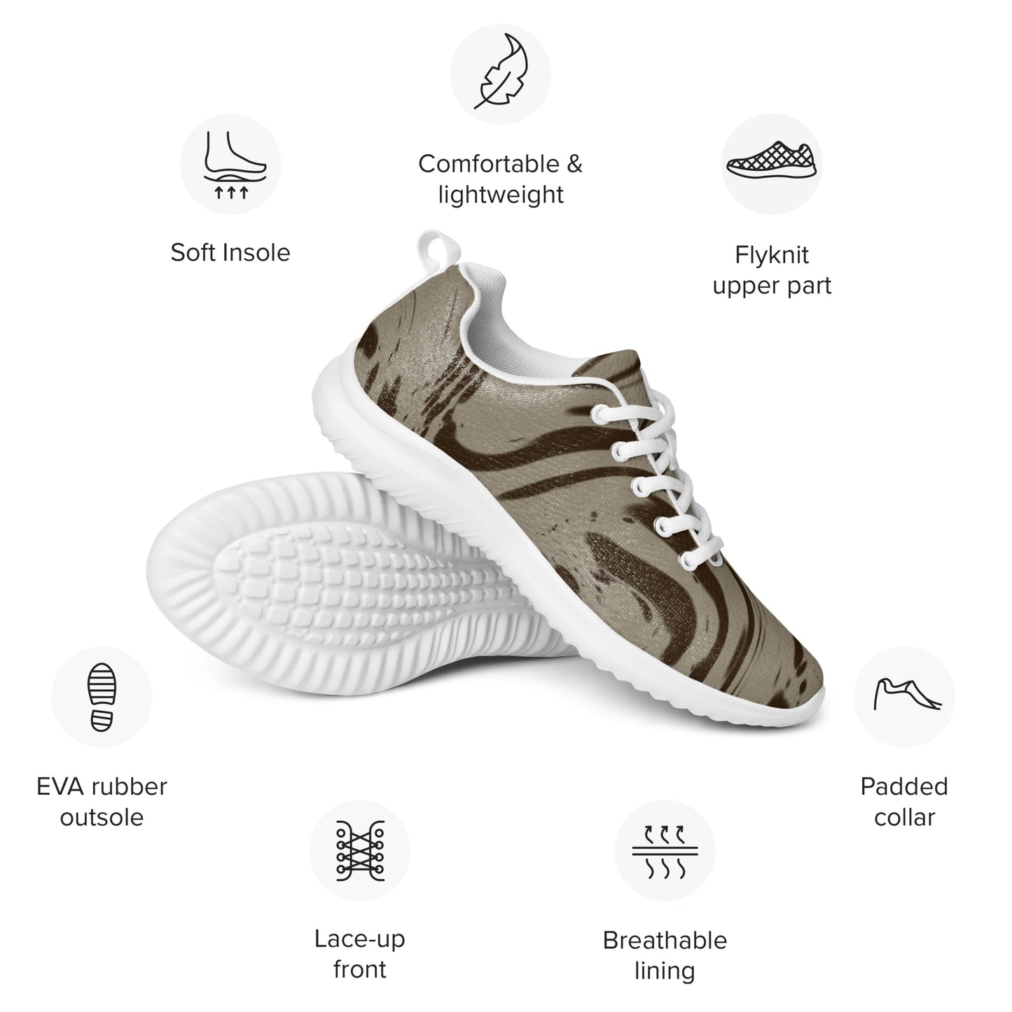 mens-athletic-shoes-white-front-67a4a26ae462d.jpg