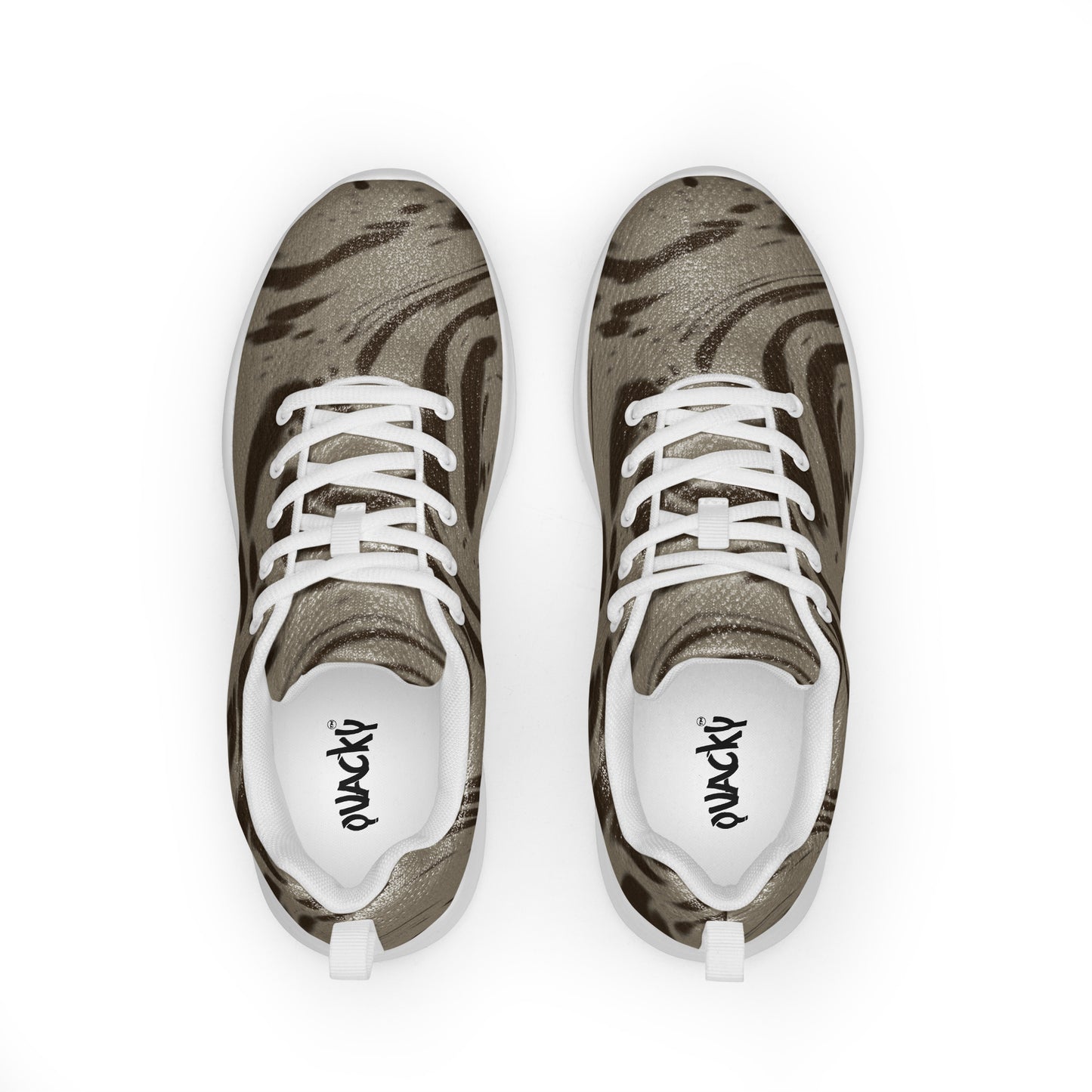 mens-athletic-shoes-white-front-67a4a26ae46e1.jpg