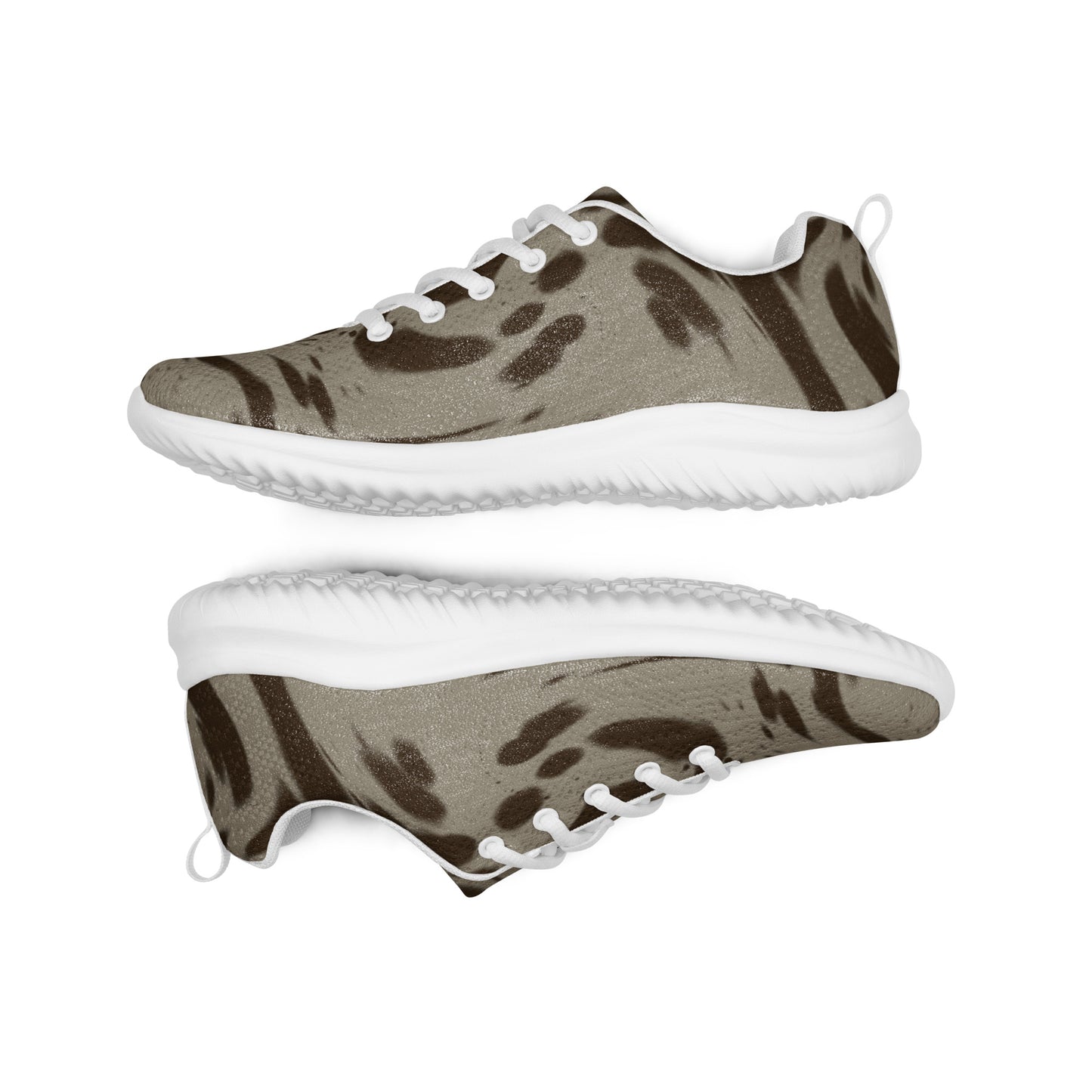 mens-athletic-shoes-white-front-67a4a26ae4a45.jpg