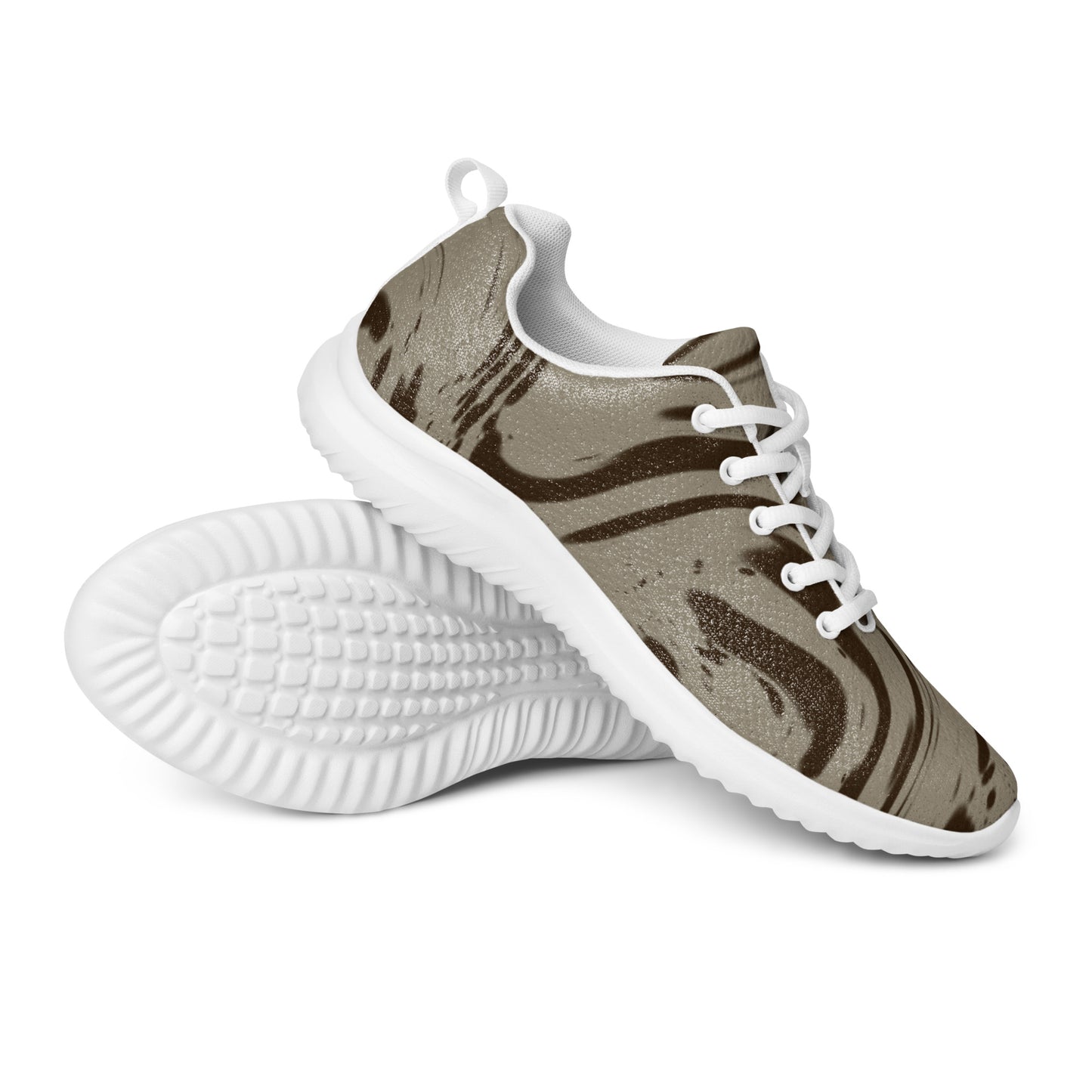 mens-athletic-shoes-white-front-67a4a26ae4ad0.jpg