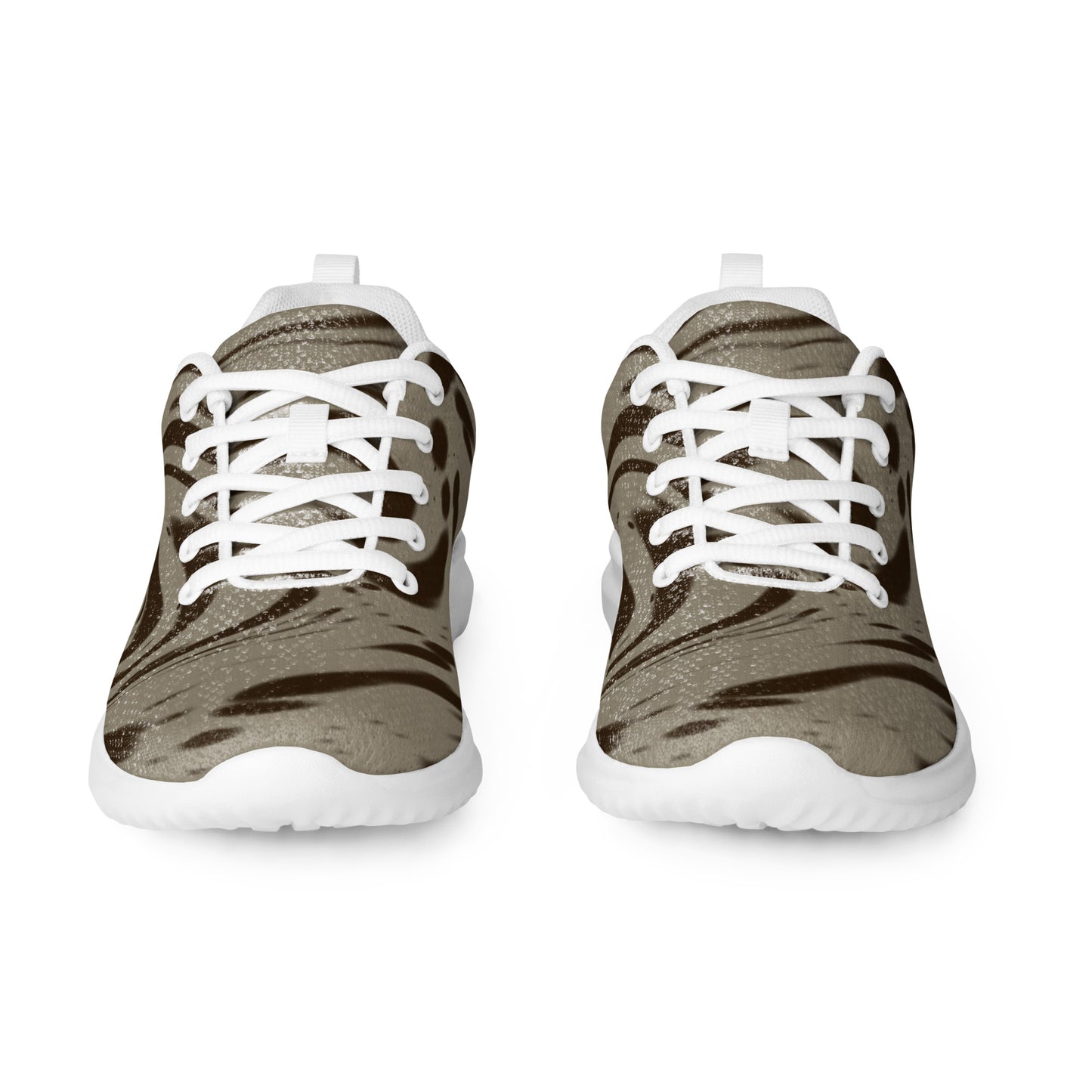 mens-athletic-shoes-white-front-67a4a26ae4bf6.jpg