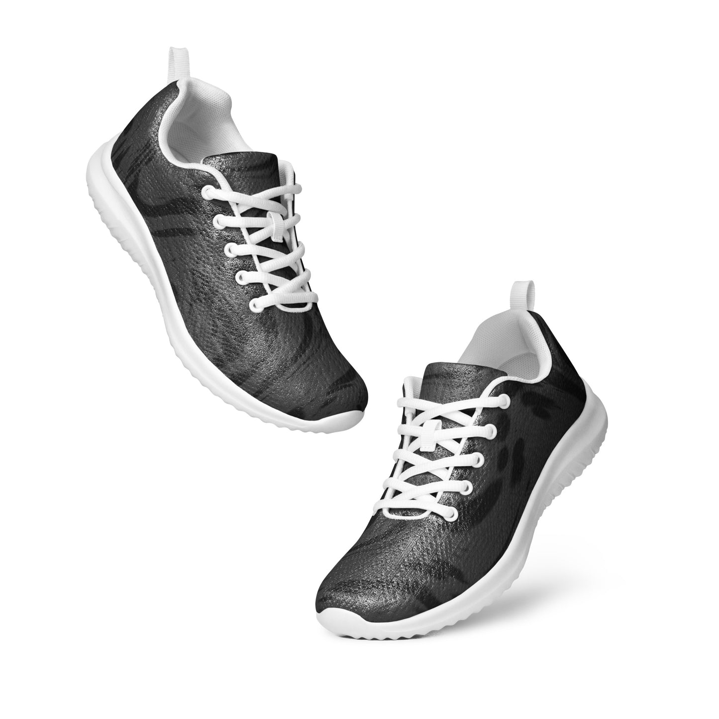 mens-athletic-shoes-white-front-67a4a299d870d.jpg