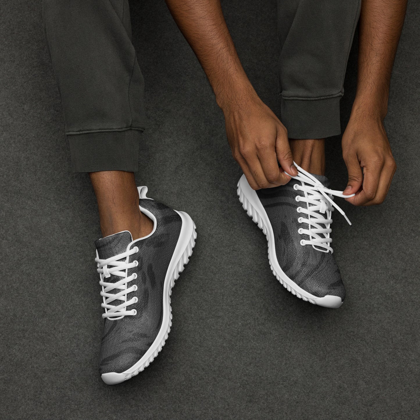 mens-athletic-shoes-white-front-67a4a299d9001.jpg
