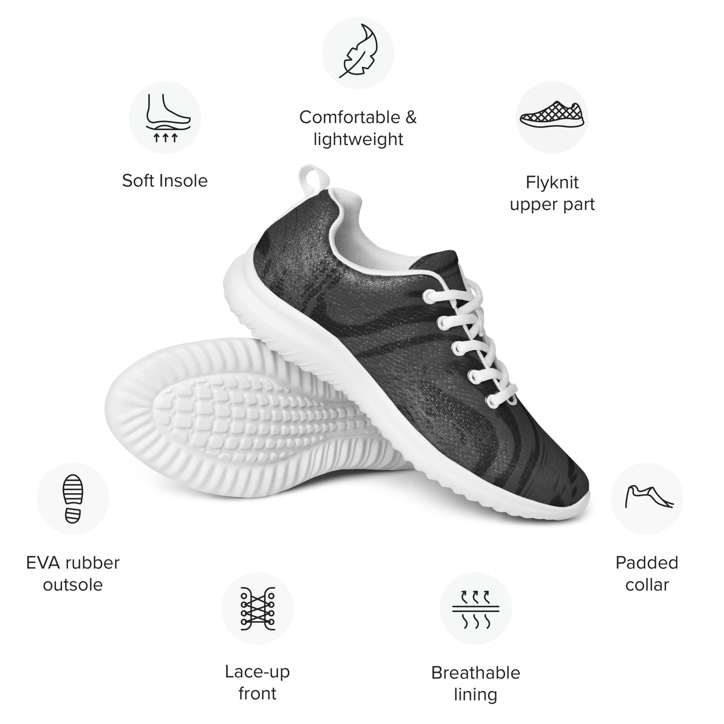 mens-athletic-shoes-white-front-67a4a299d90c1.jpg