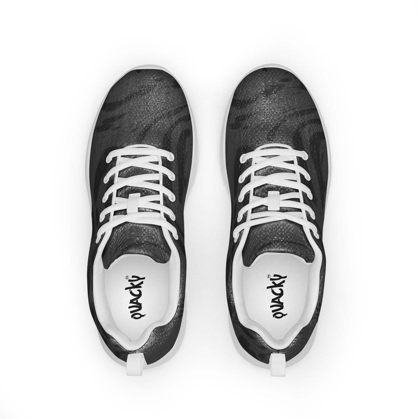 mens-athletic-shoes-white-front-67a4a299d9167.jpg