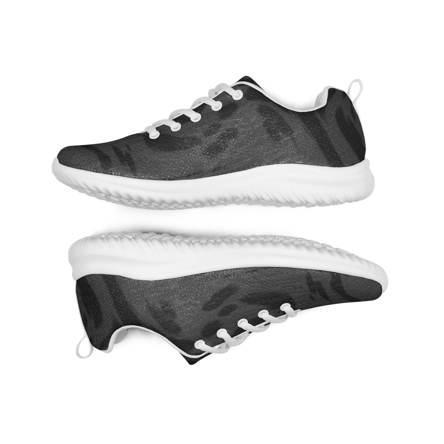 mens-athletic-shoes-white-front-67a4a299d94b7.jpg