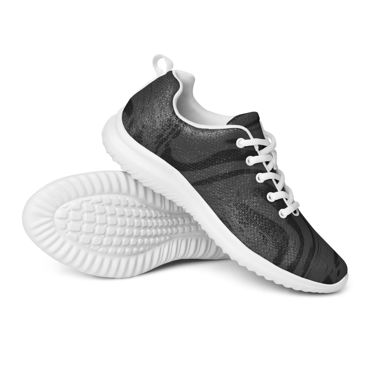 mens-athletic-shoes-white-front-67a4a299d953c.jpg